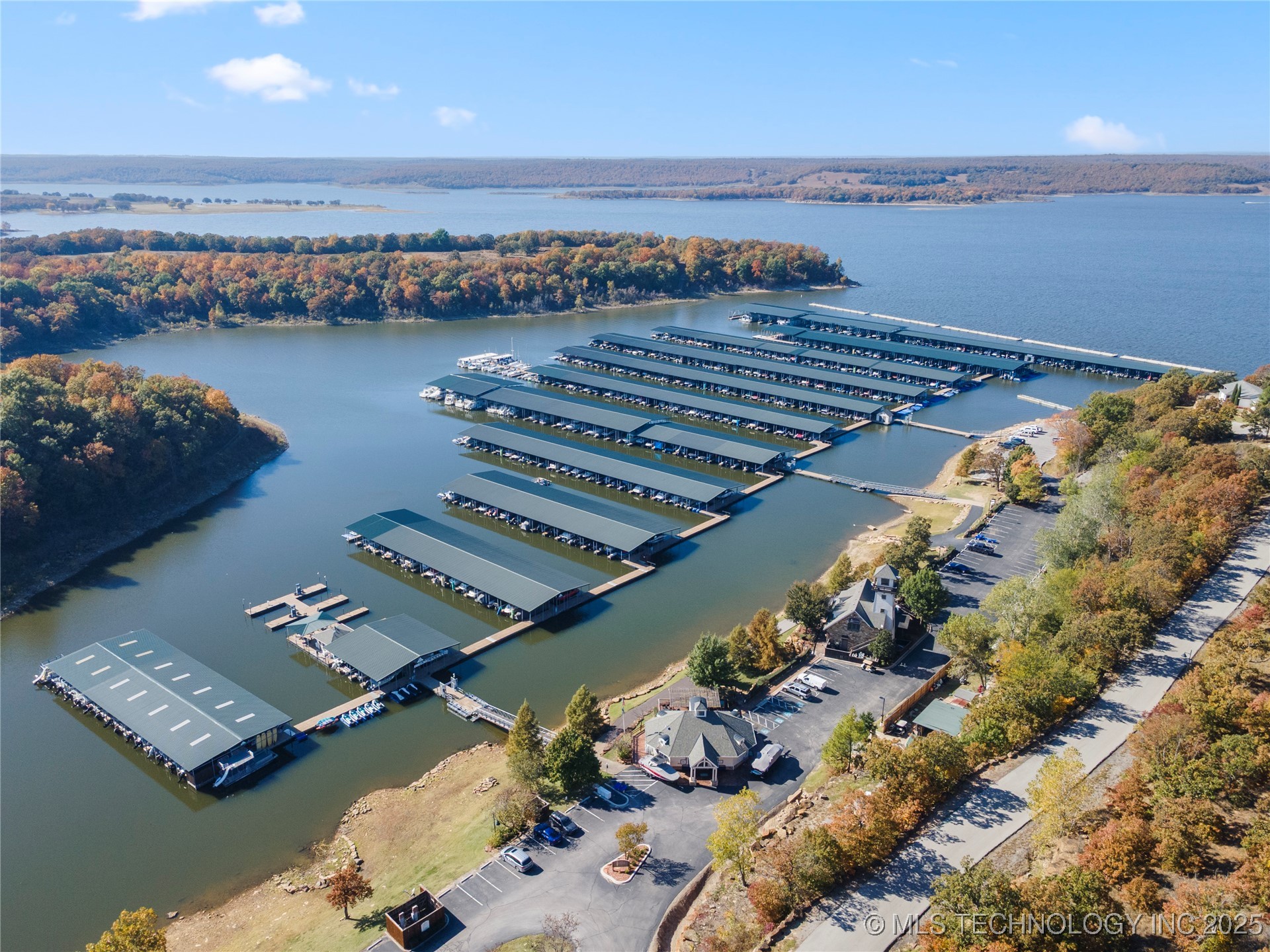 12255 Avalon Drive Property Photo 59