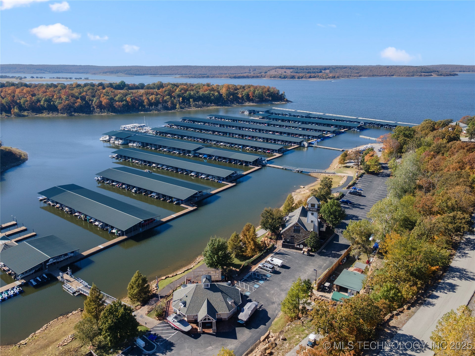 12255 Avalon Drive Property Photo 60