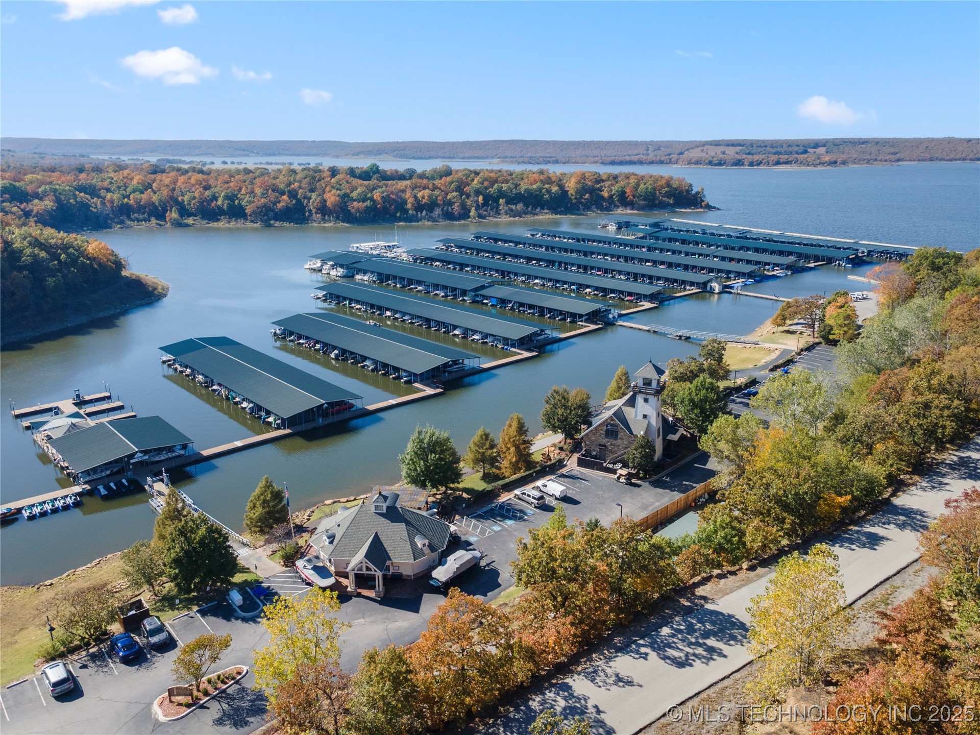 12255 Avalon Drive Property Photo 61