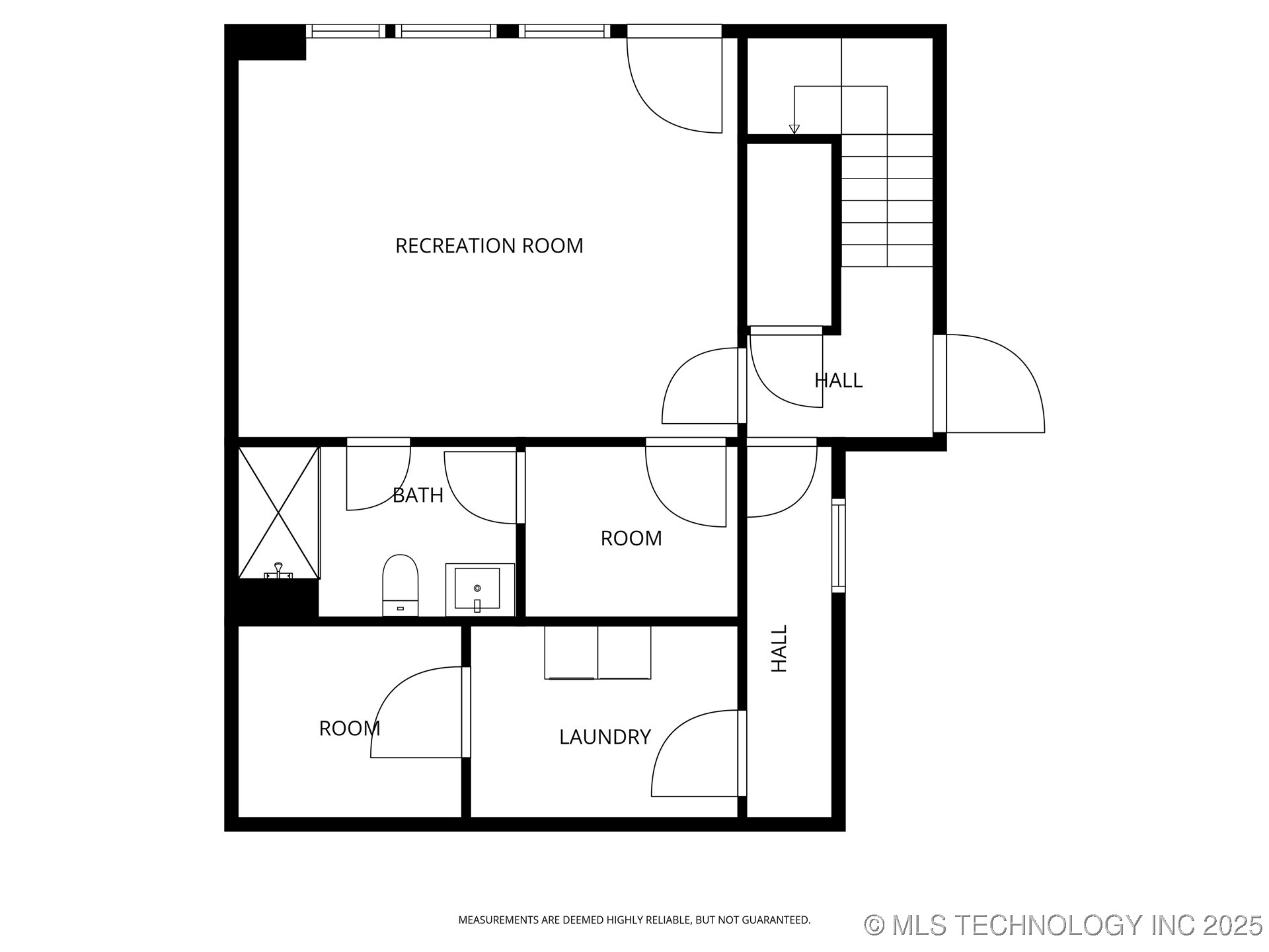 12255 Avalon Drive Property Photo 62