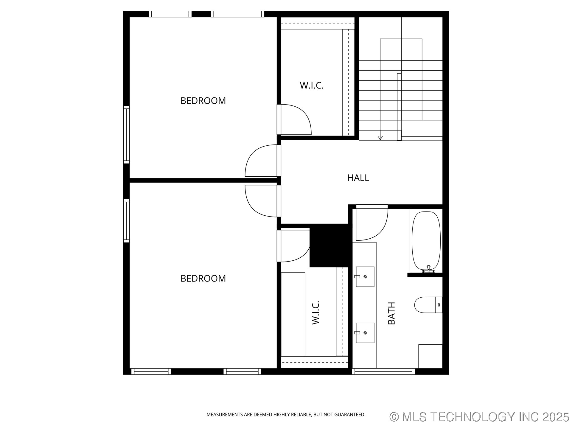 12255 Avalon Drive Property Photo 63