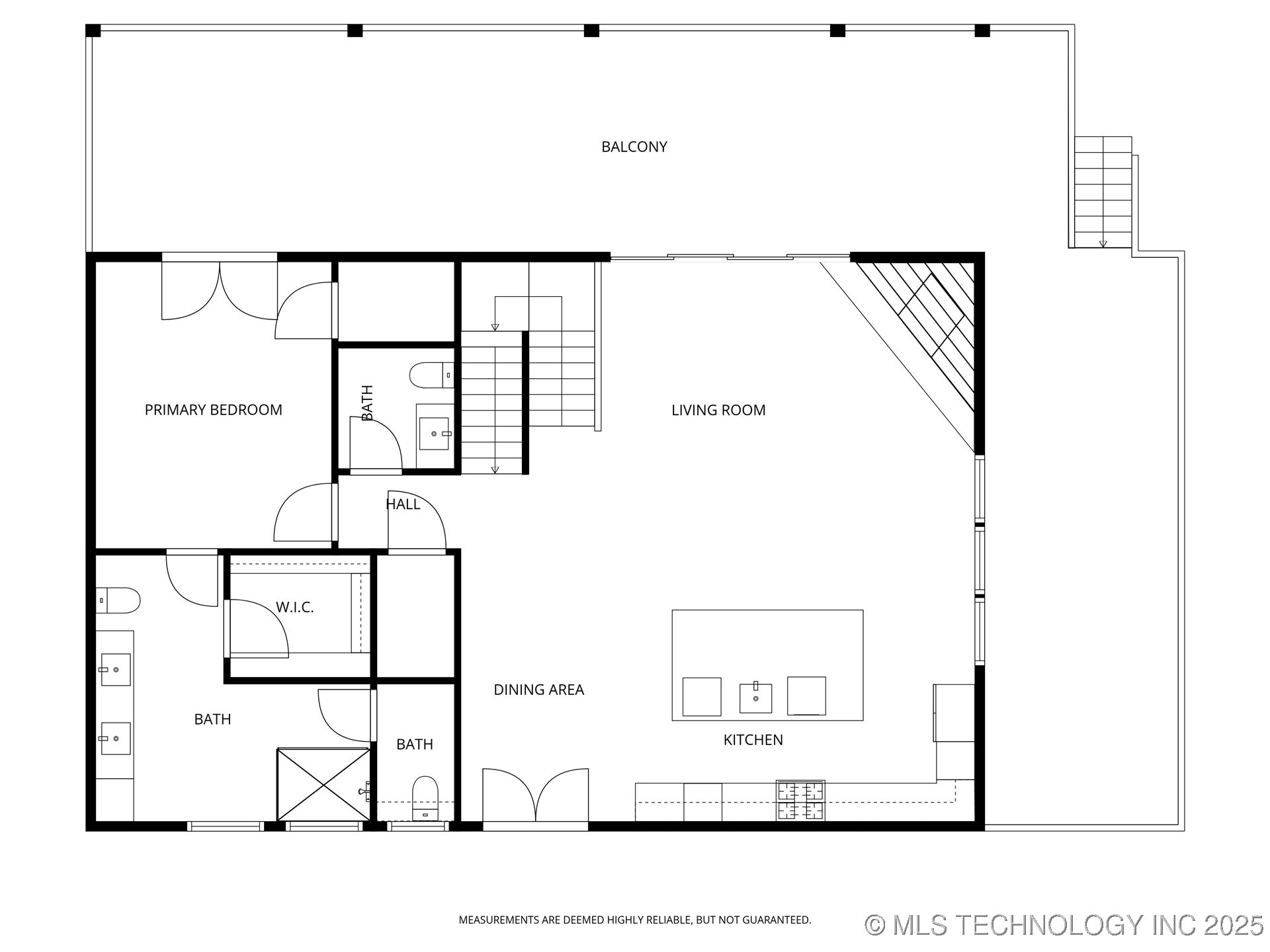 12255 Avalon Drive Property Photo 64