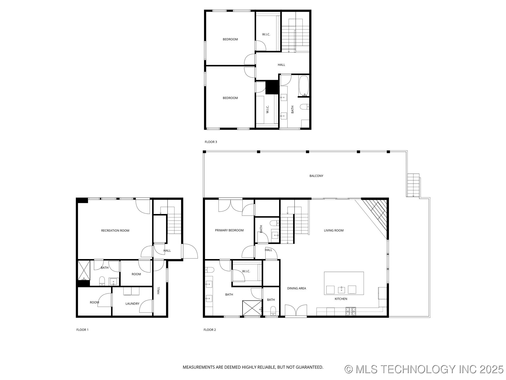 12255 Avalon Drive Property Photo 65