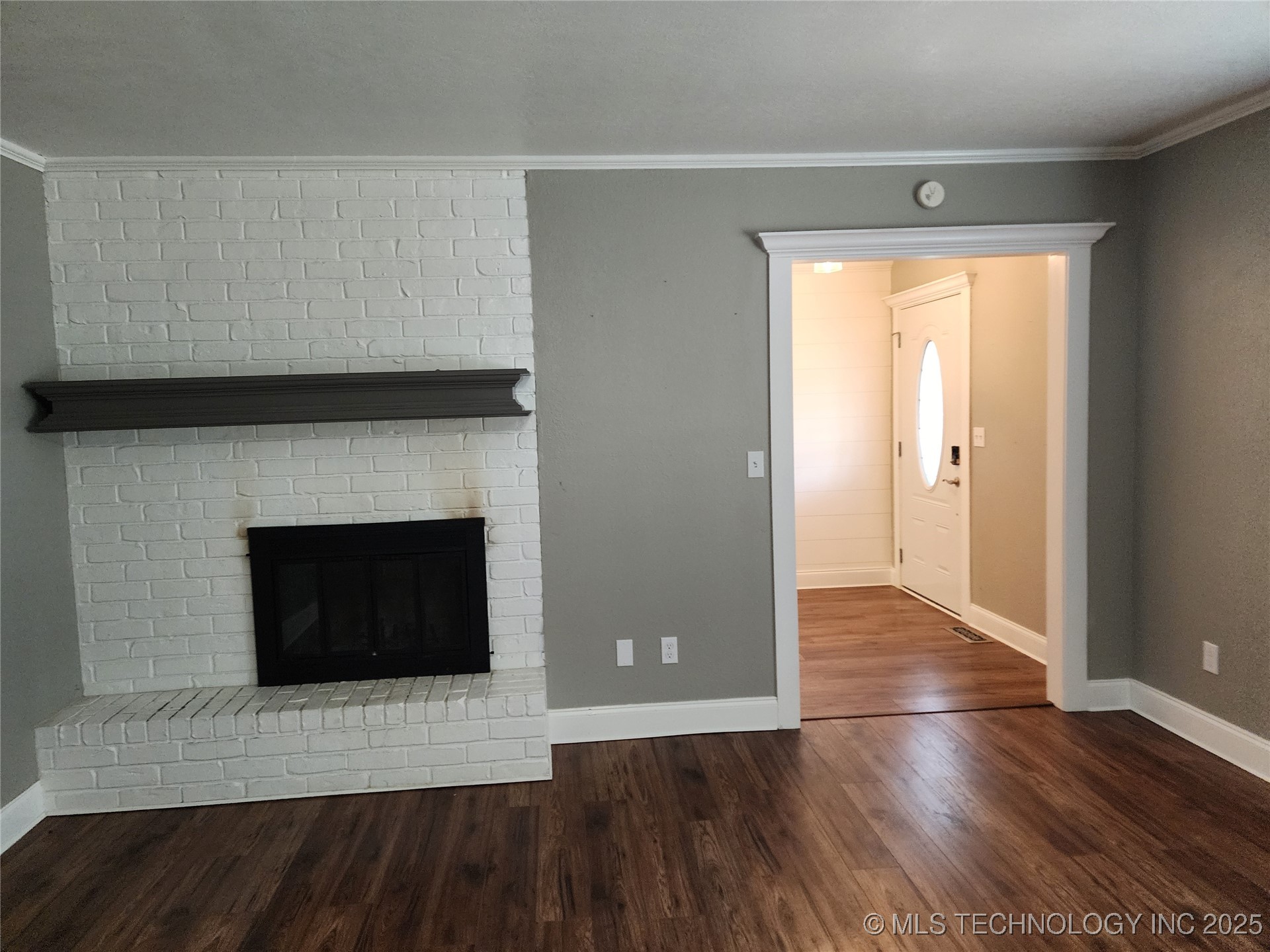 10290 County Road 1543 Property Photo 6