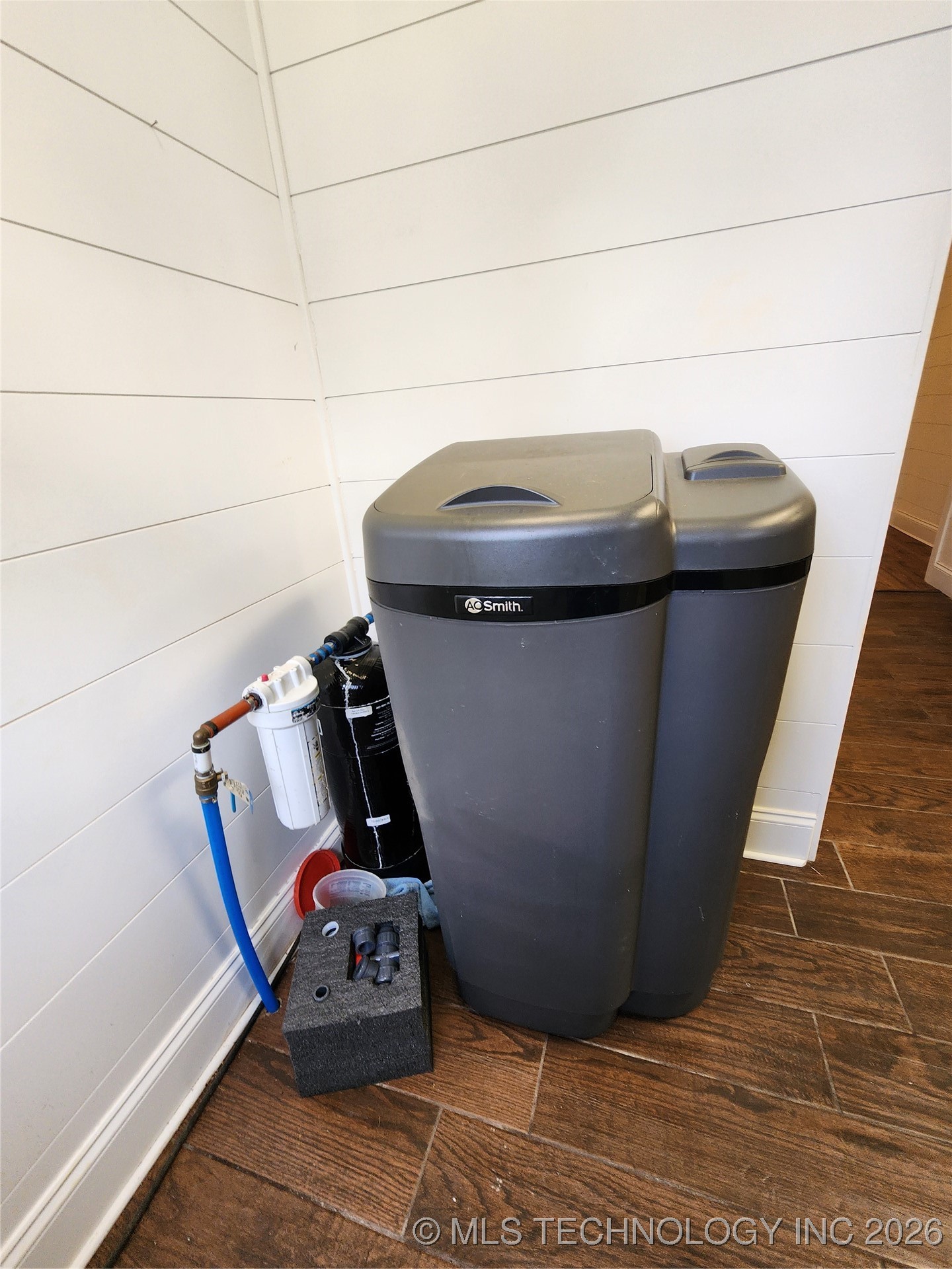 10290 County Road 1543 Property Photo 12