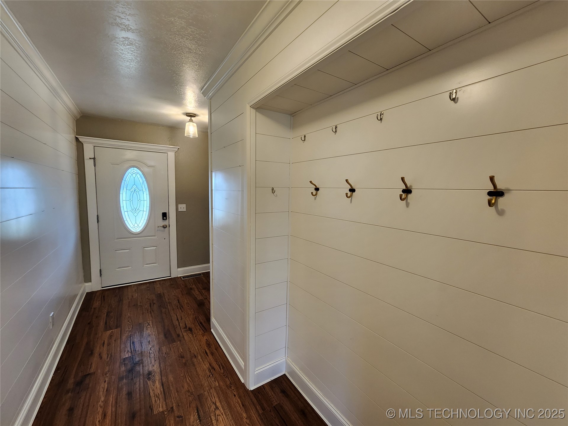 10290 County Road 1543 Property Photo 14