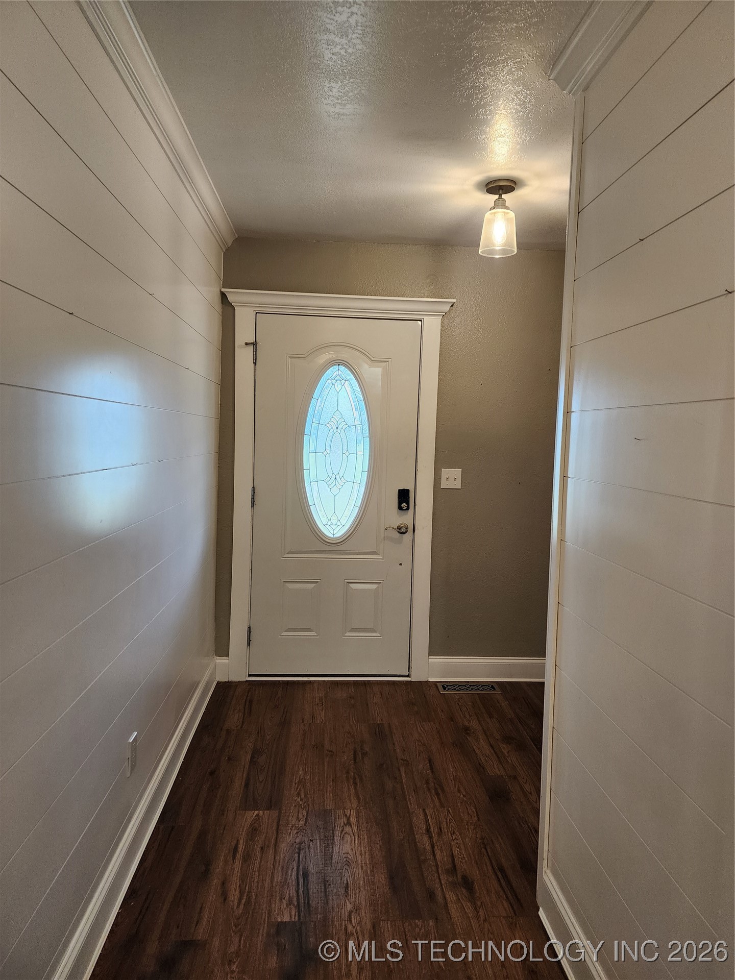 10290 County Road 1543 Property Photo 15