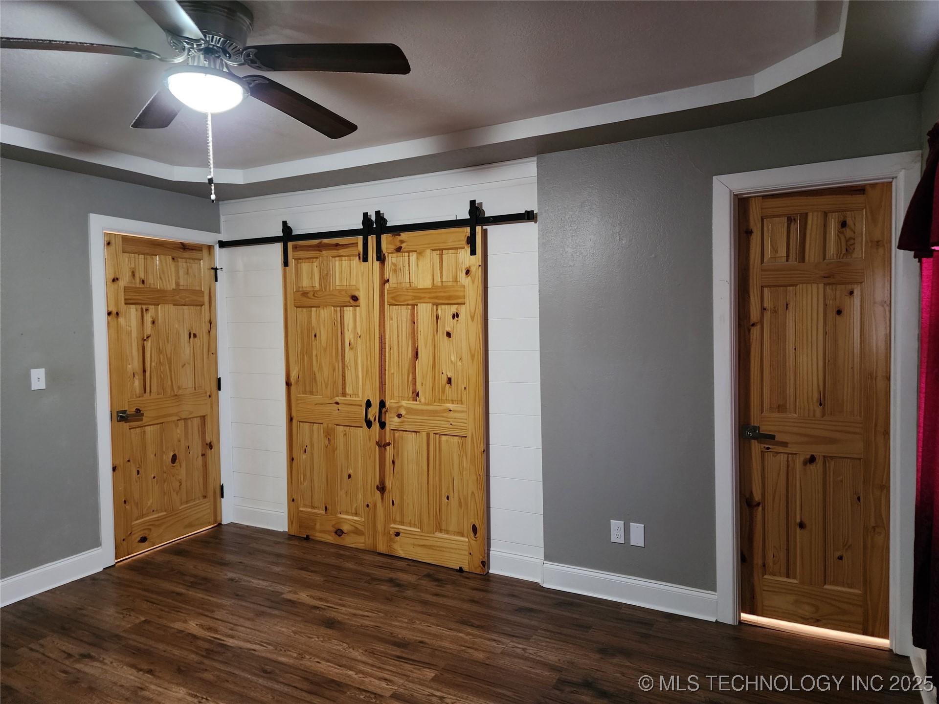 10290 County Road 1543 Property Photo 18