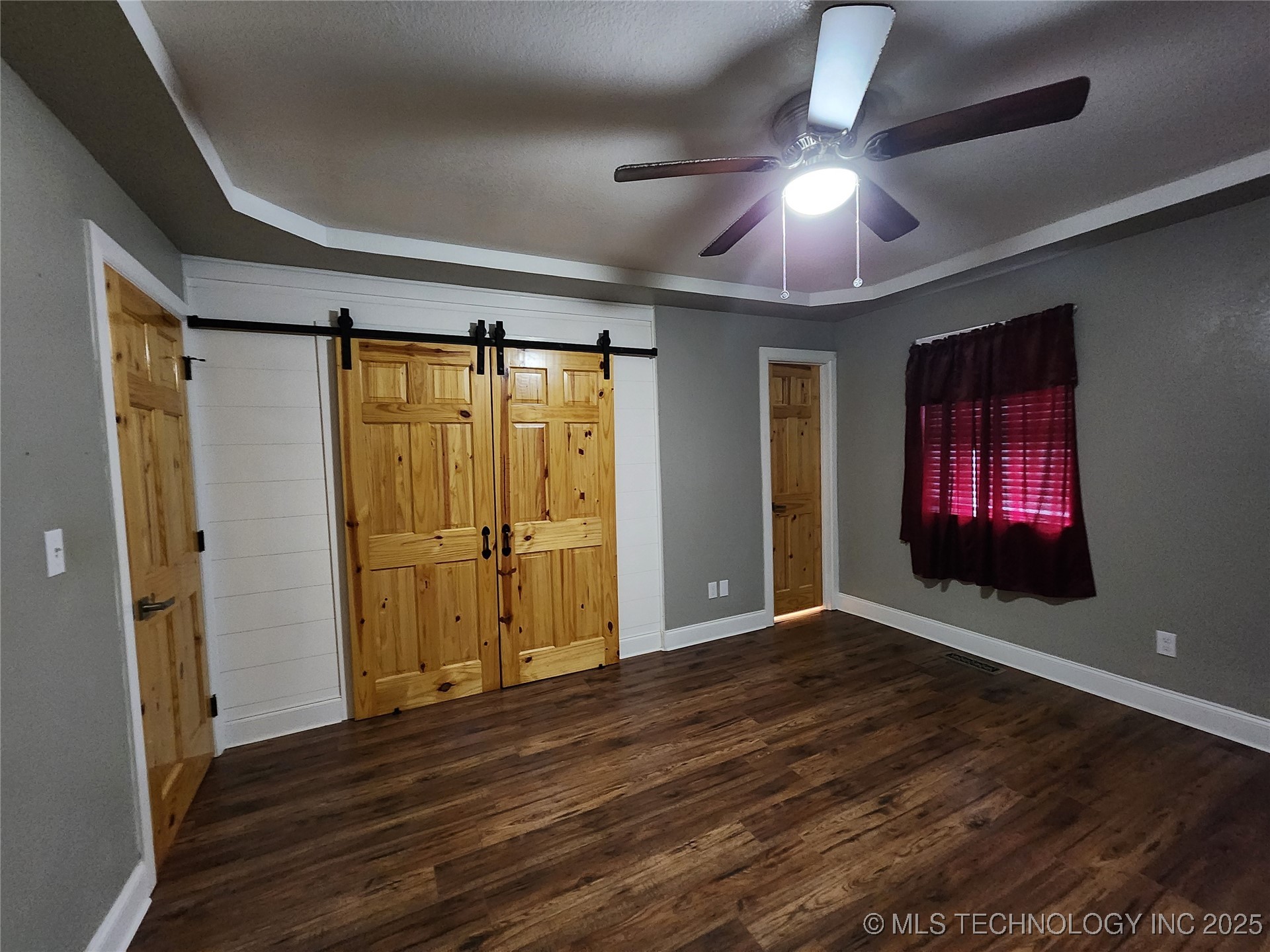 10290 County Road 1543 Property Photo 19