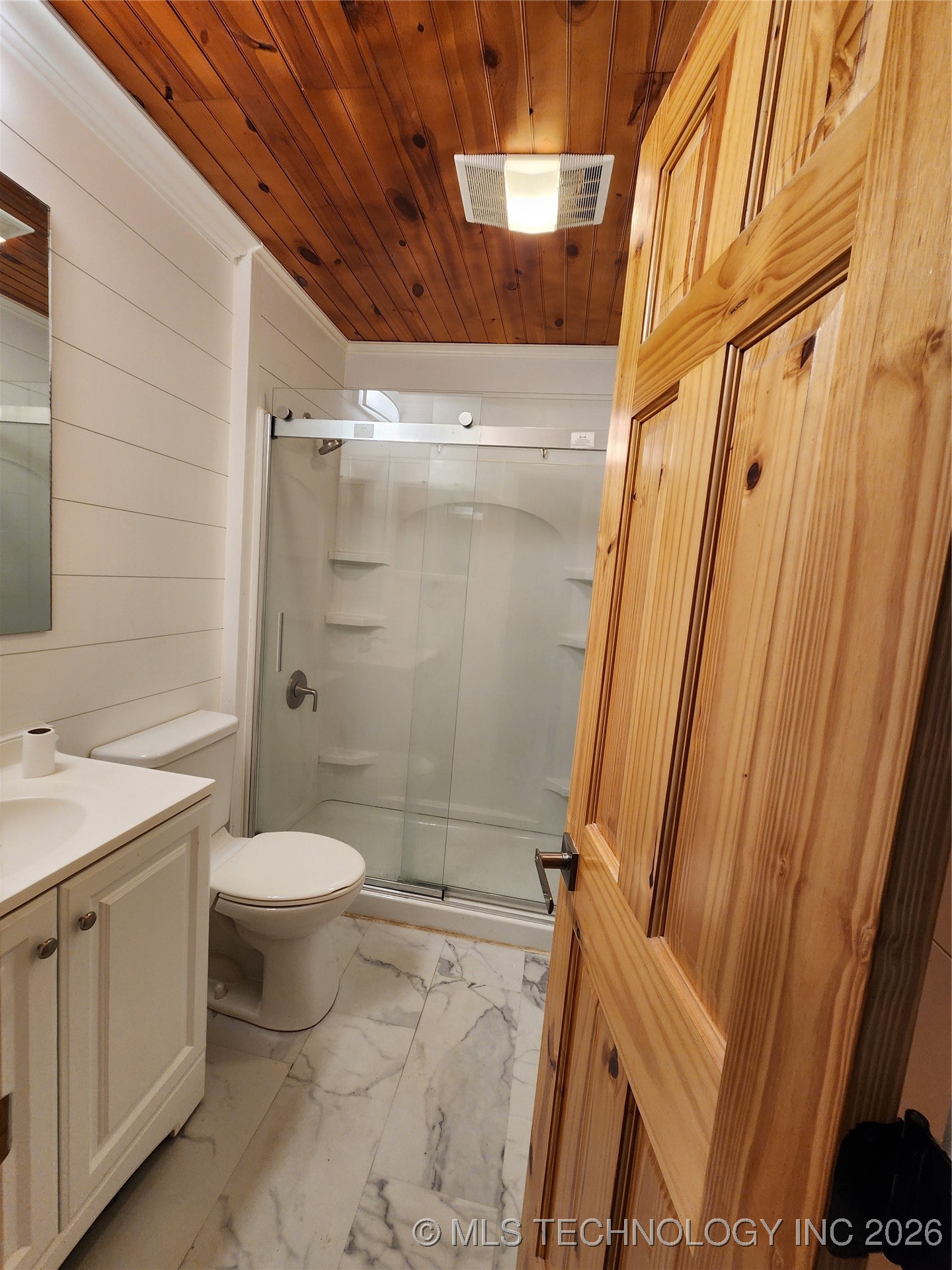 10290 County Road 1543 Property Photo 20