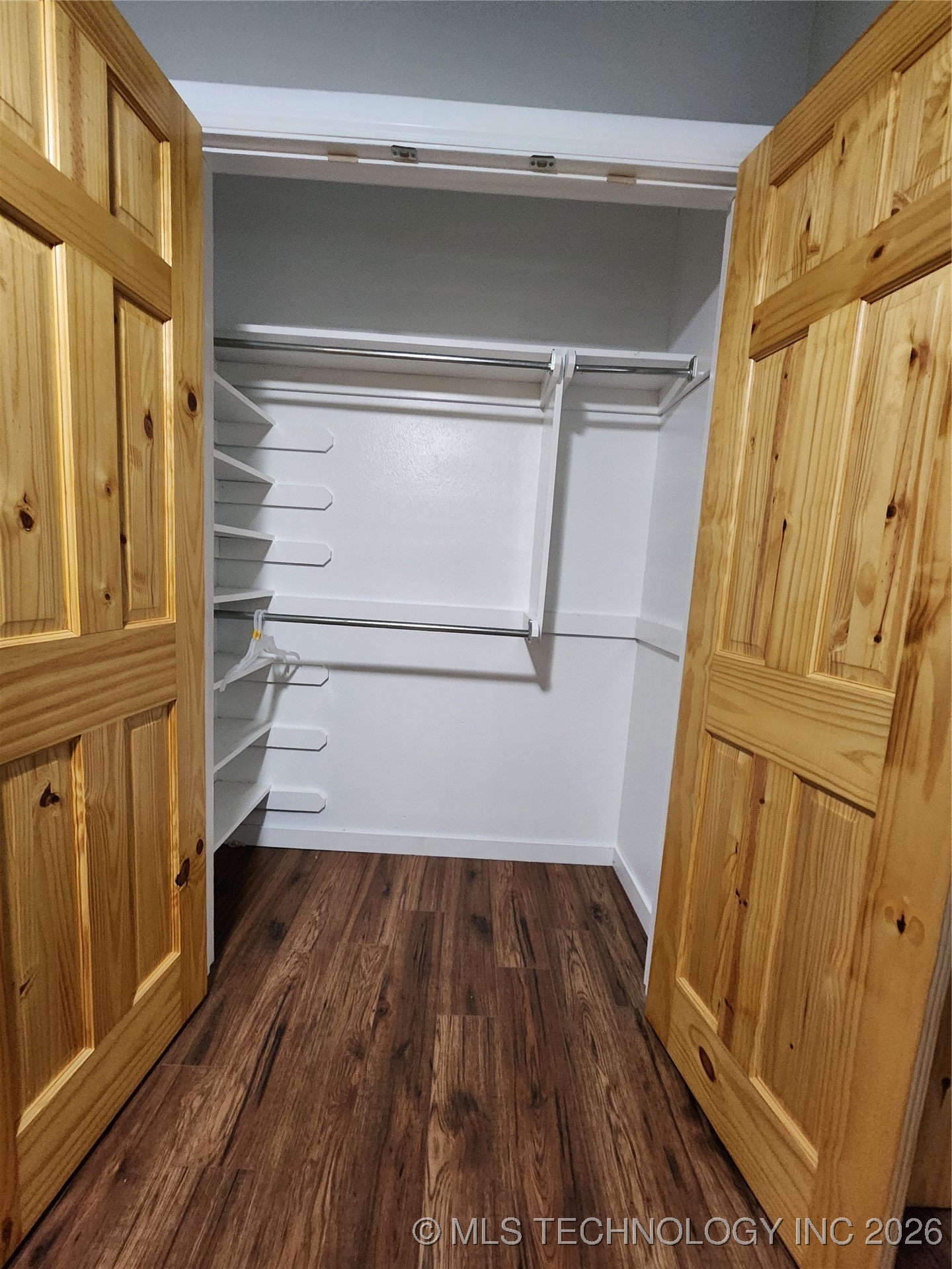 10290 County Road 1543 Property Photo 21