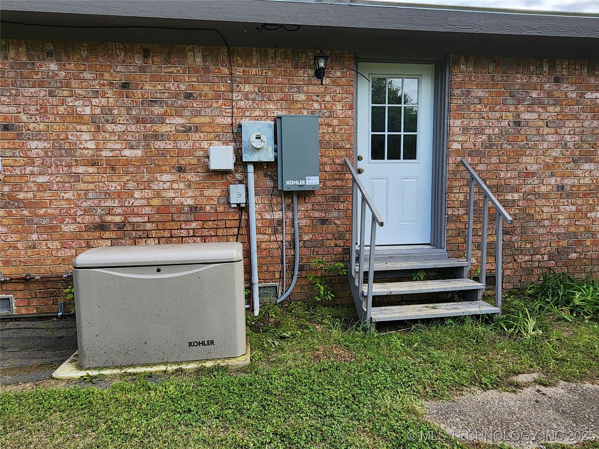 10290 County Road 1543 Property Photo 22