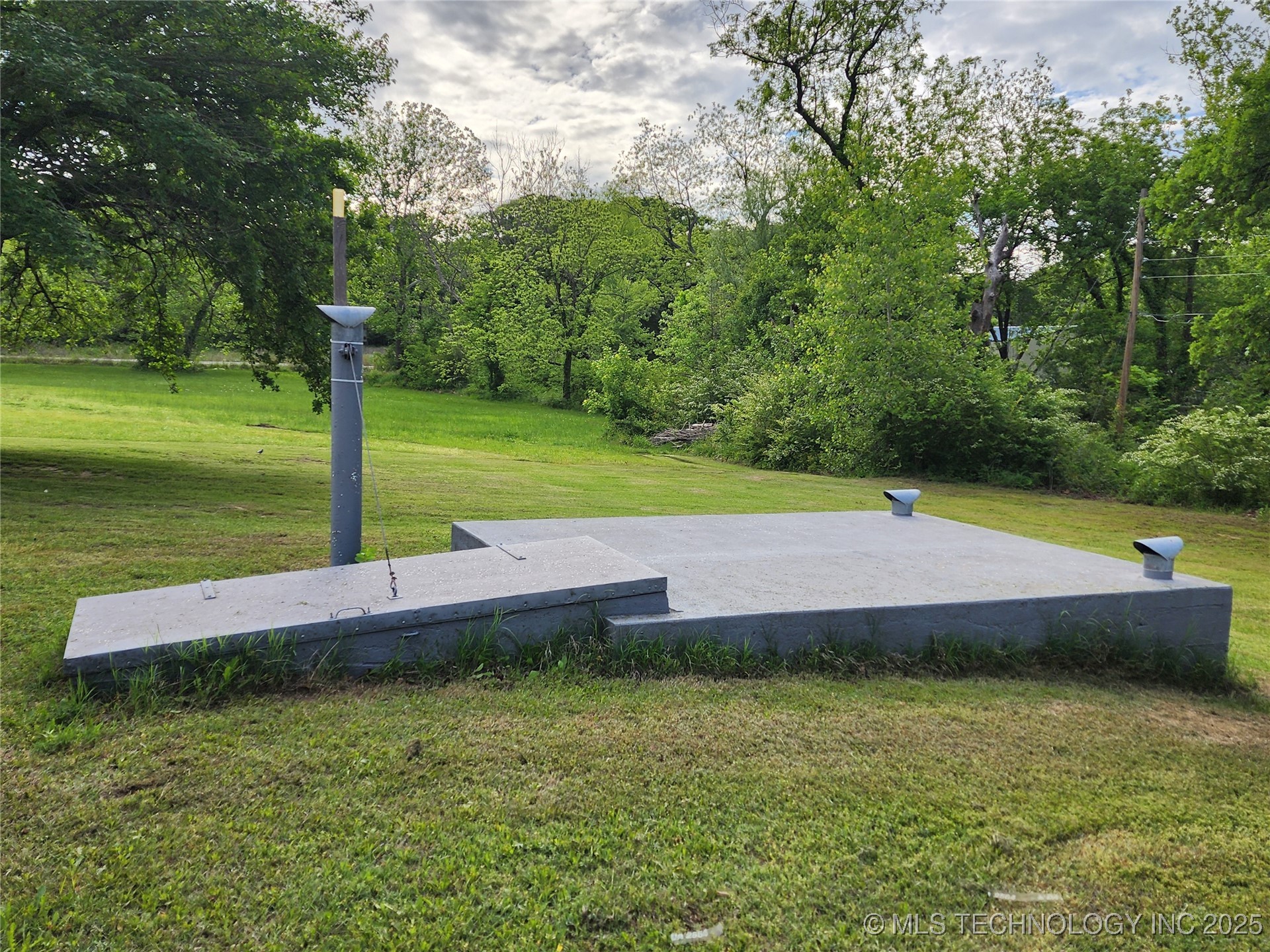 10290 County Road 1543 Property Photo 23