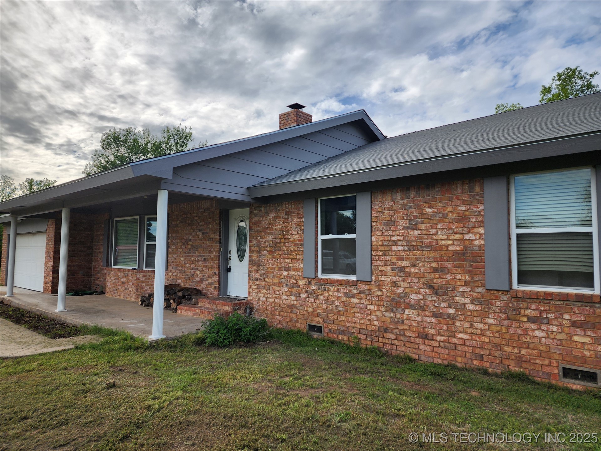 10290 County Road 1543 Property Photo 25