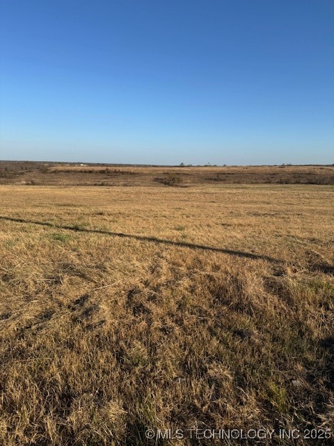 Smiley Road Property Photo 6