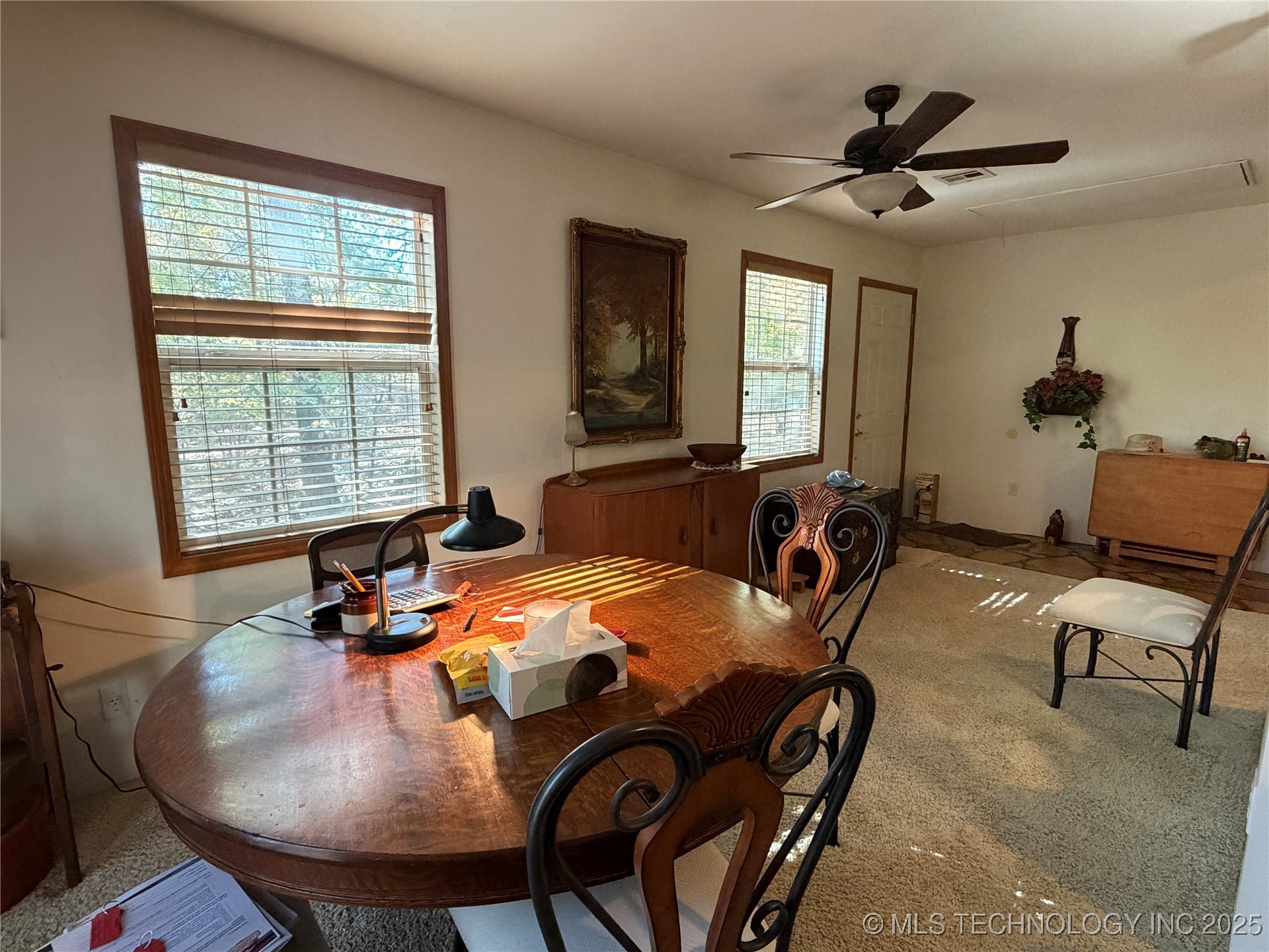 425671 E 1168 Road Property Photo 11