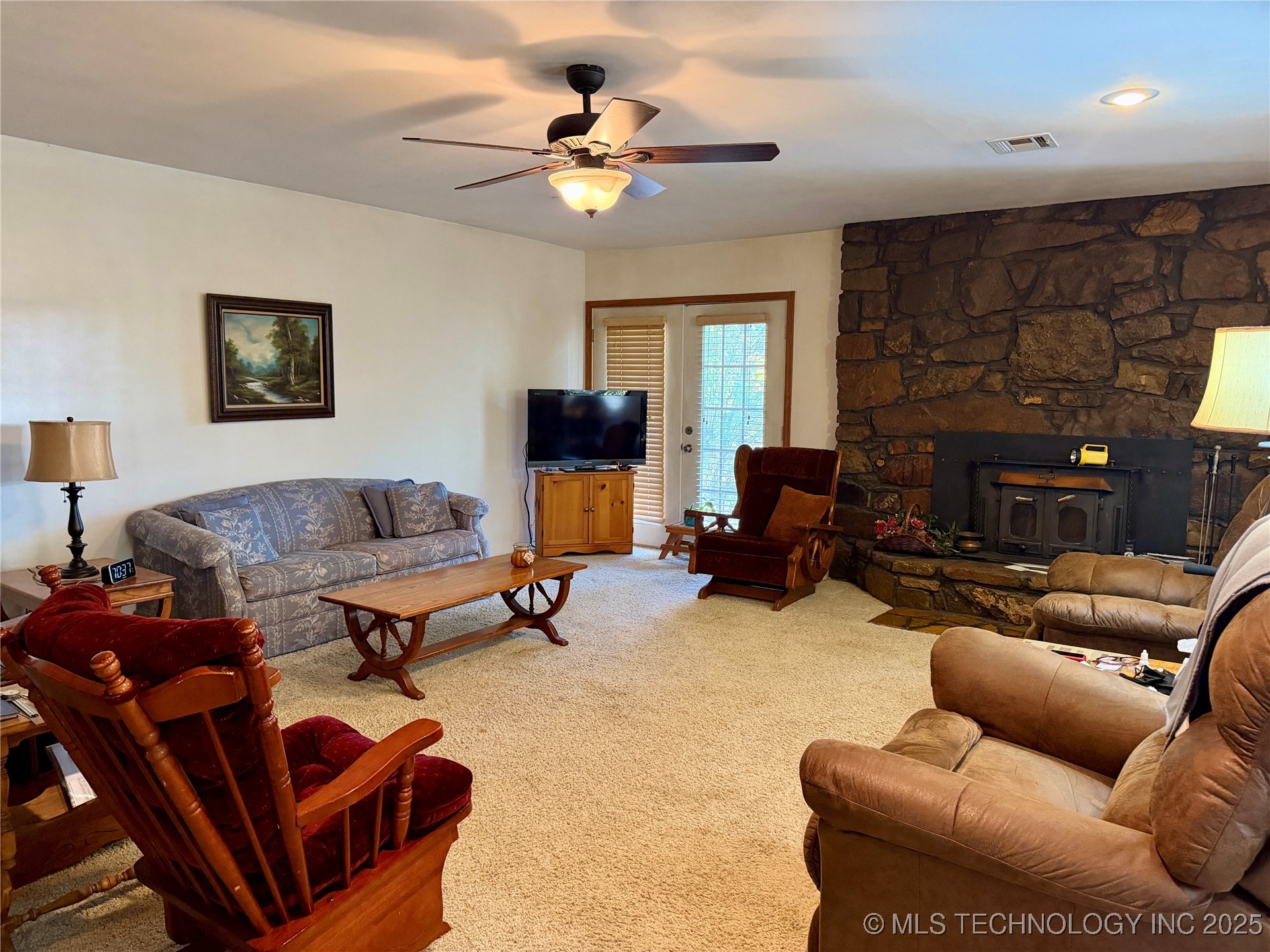 425671 E 1168 Road Property Photo 14