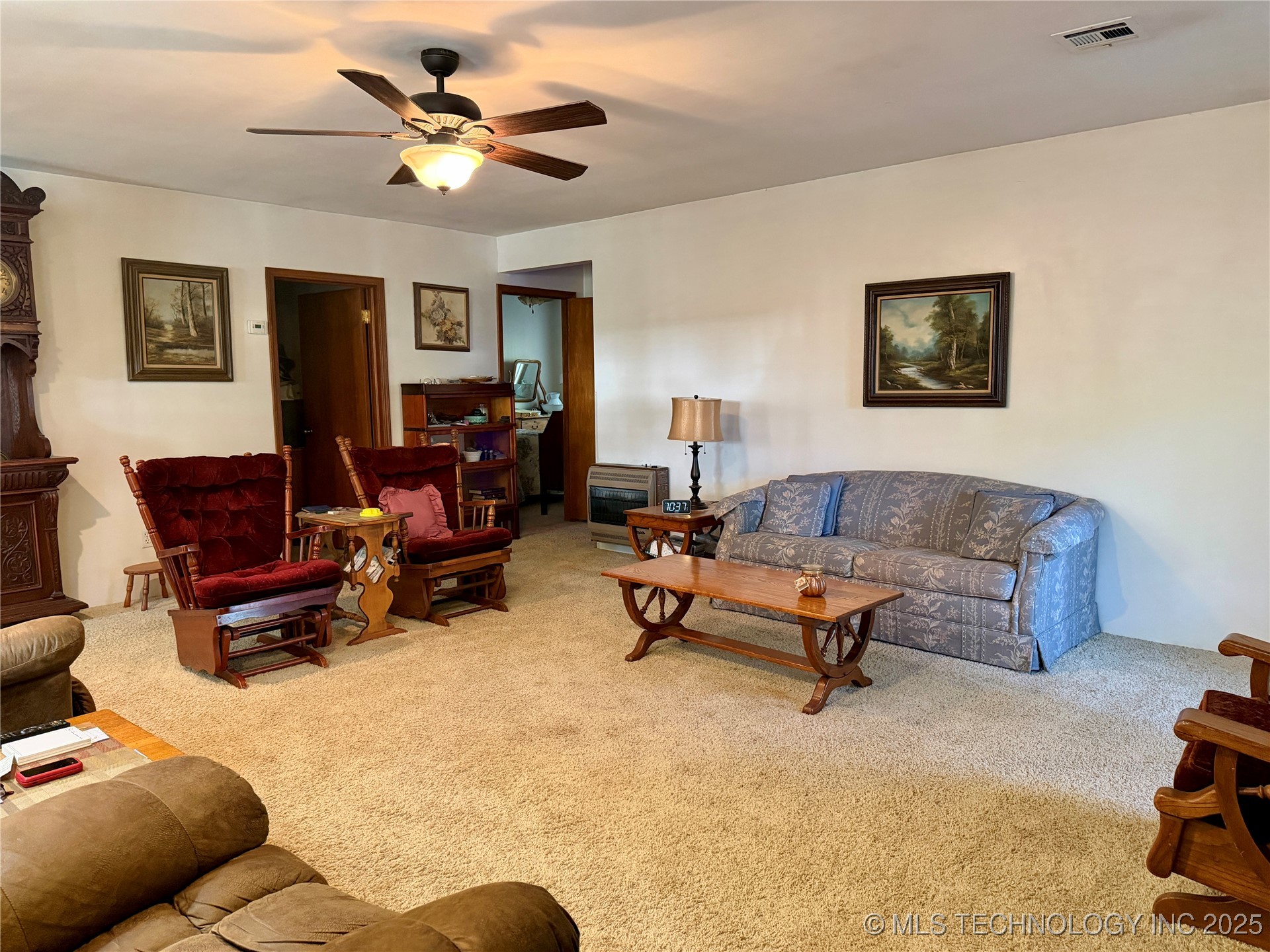 425671 E 1168 Road Property Photo 15