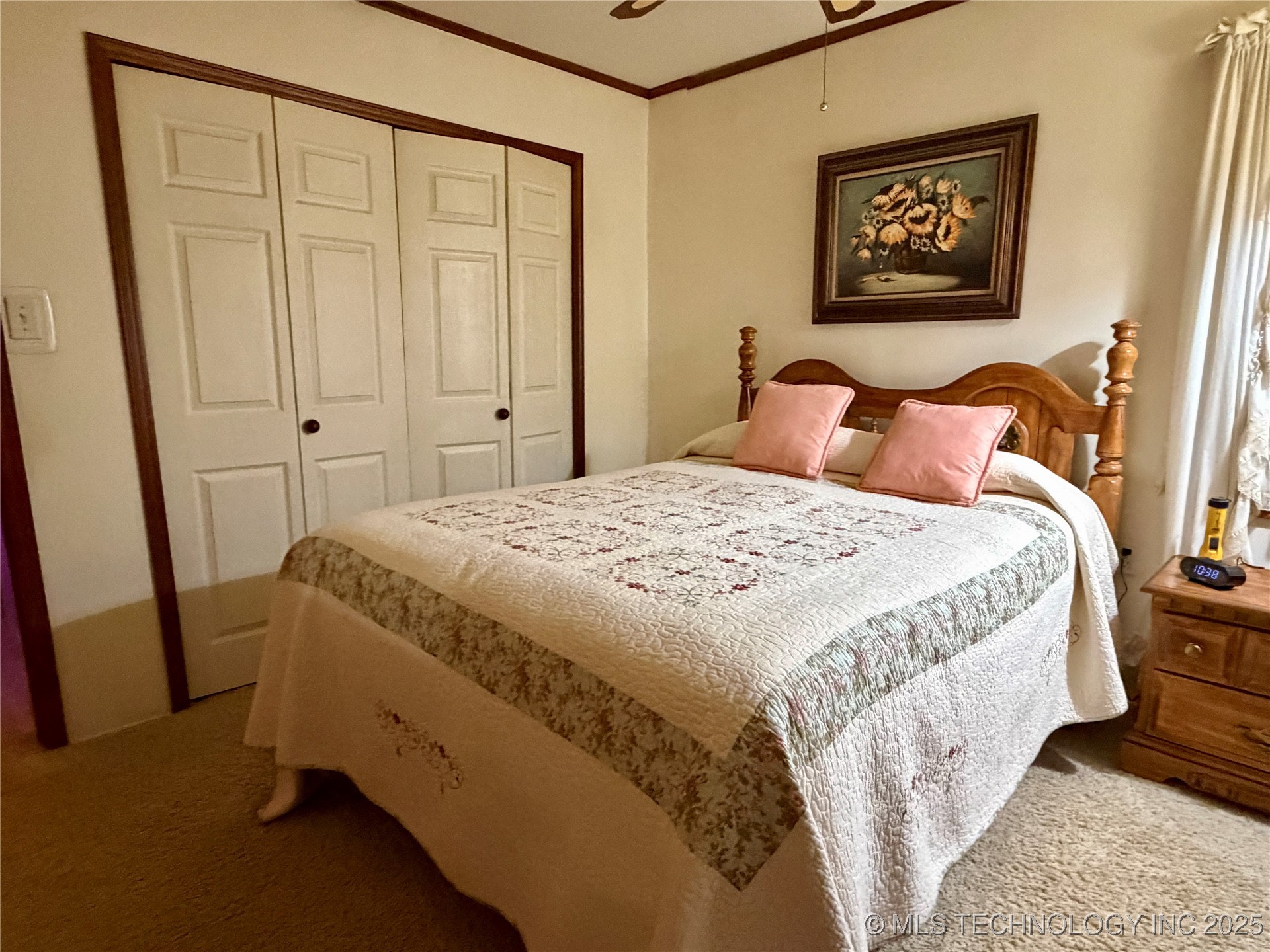 425671 E 1168 Road Property Photo 16