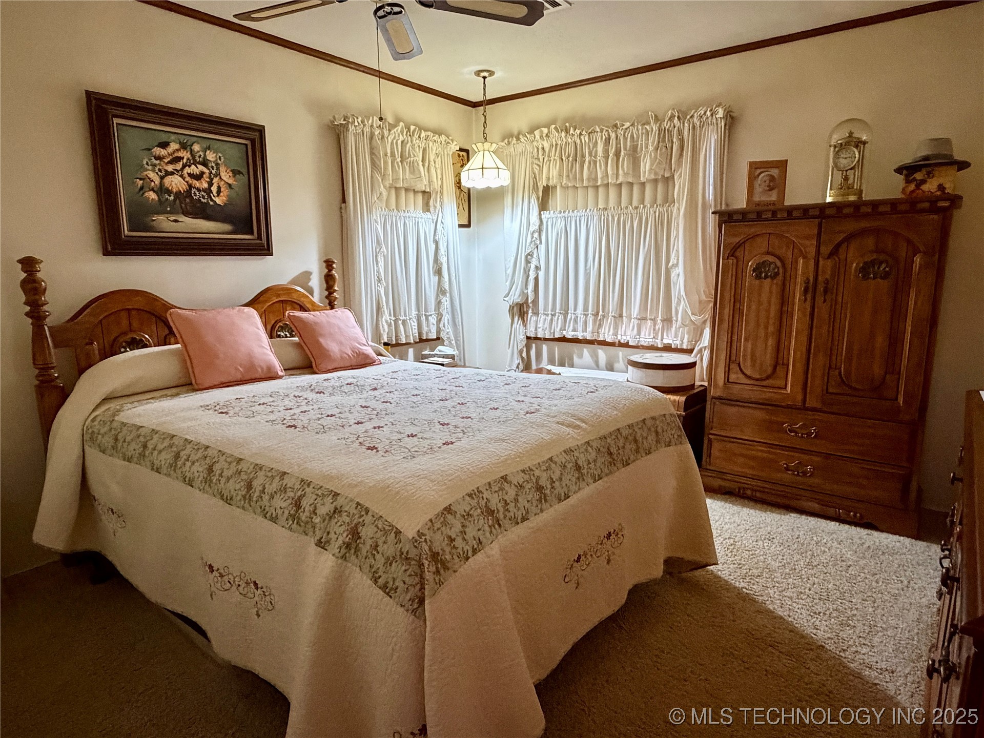 425671 E 1168 Road Property Photo 17