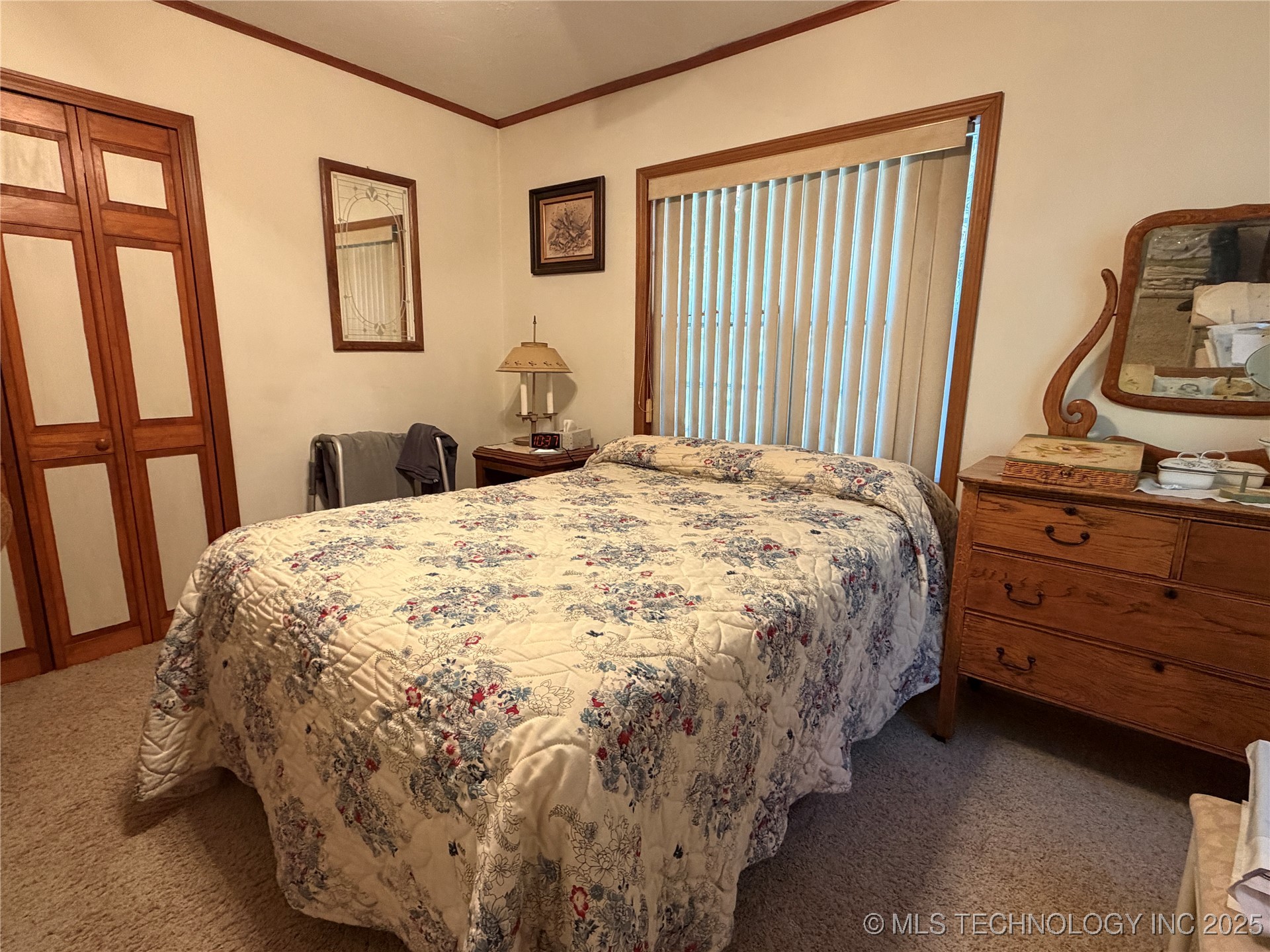 425671 E 1168 Road Property Photo 19