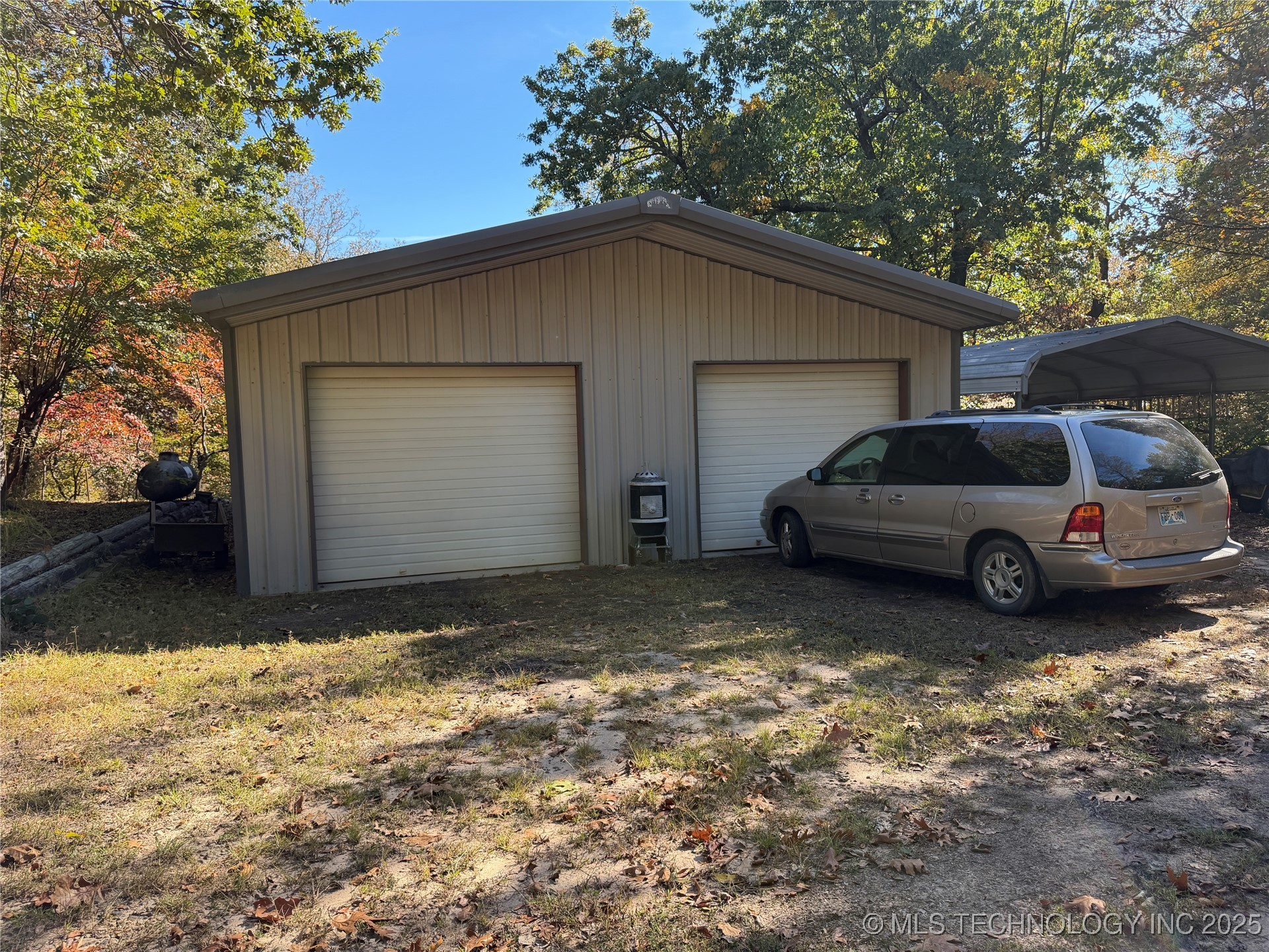 425671 E 1168 Road Property Photo 23