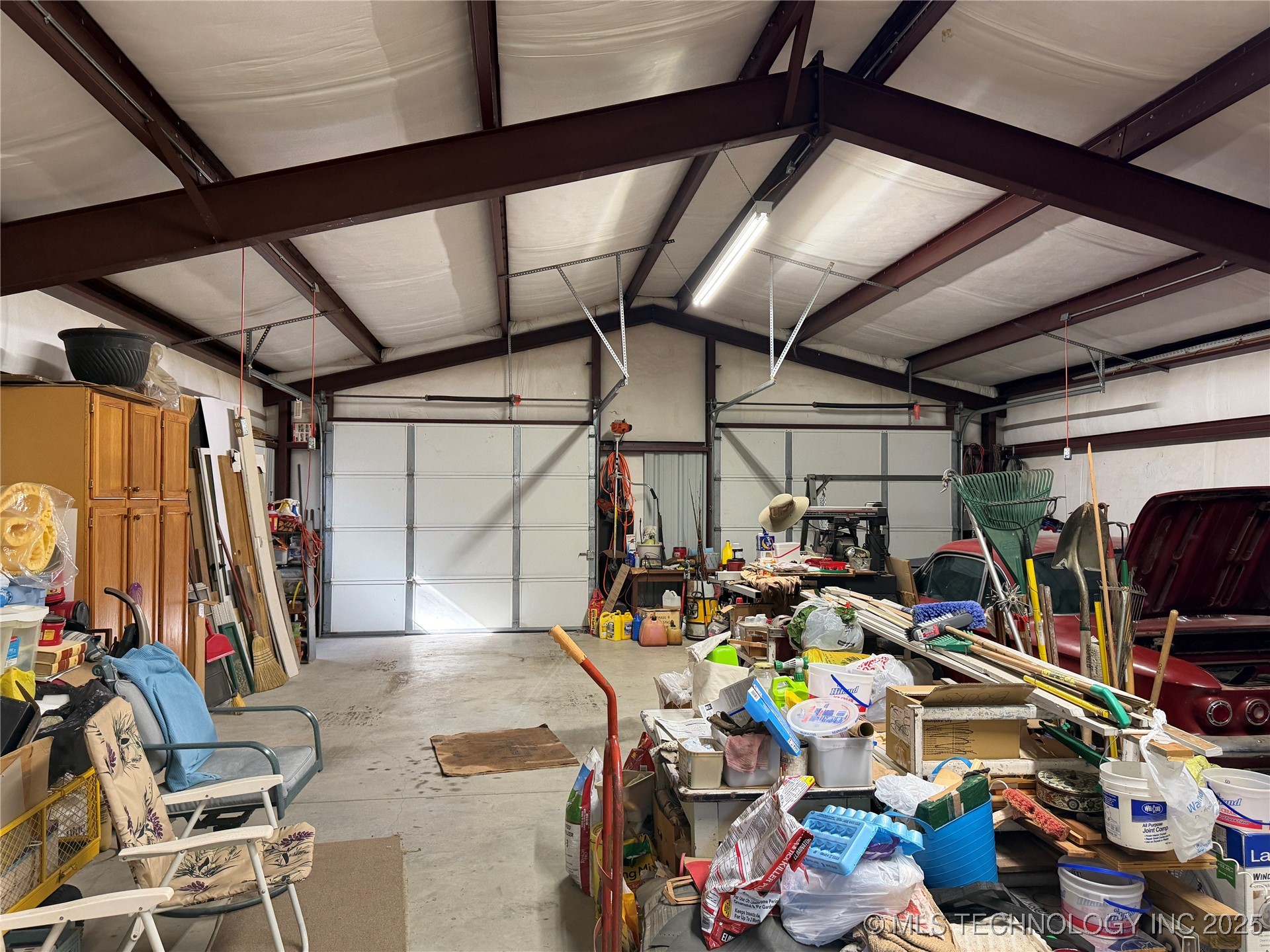 425671 E 1168 Road Property Photo 24