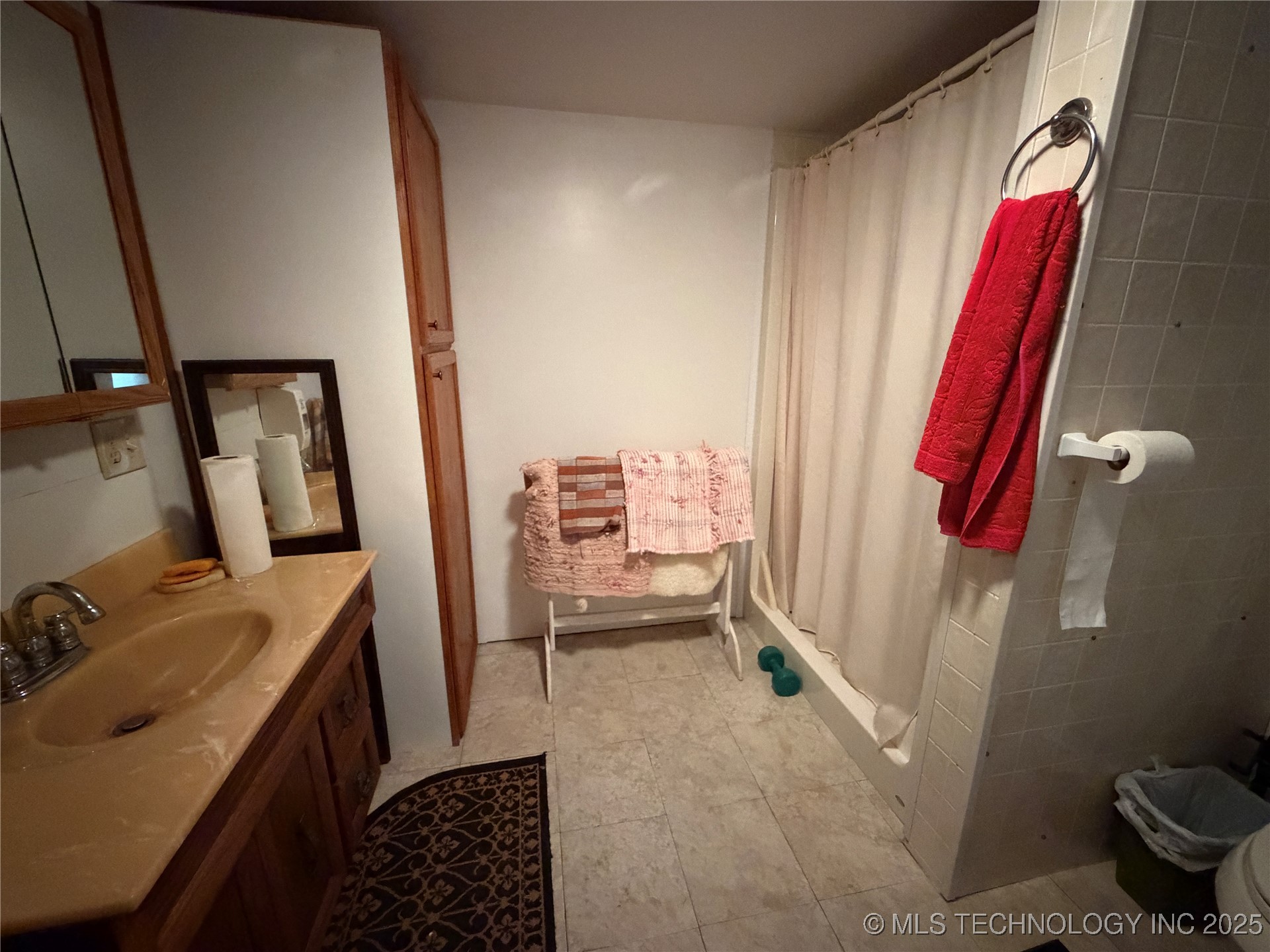 425671 E 1168 Road Property Photo 25