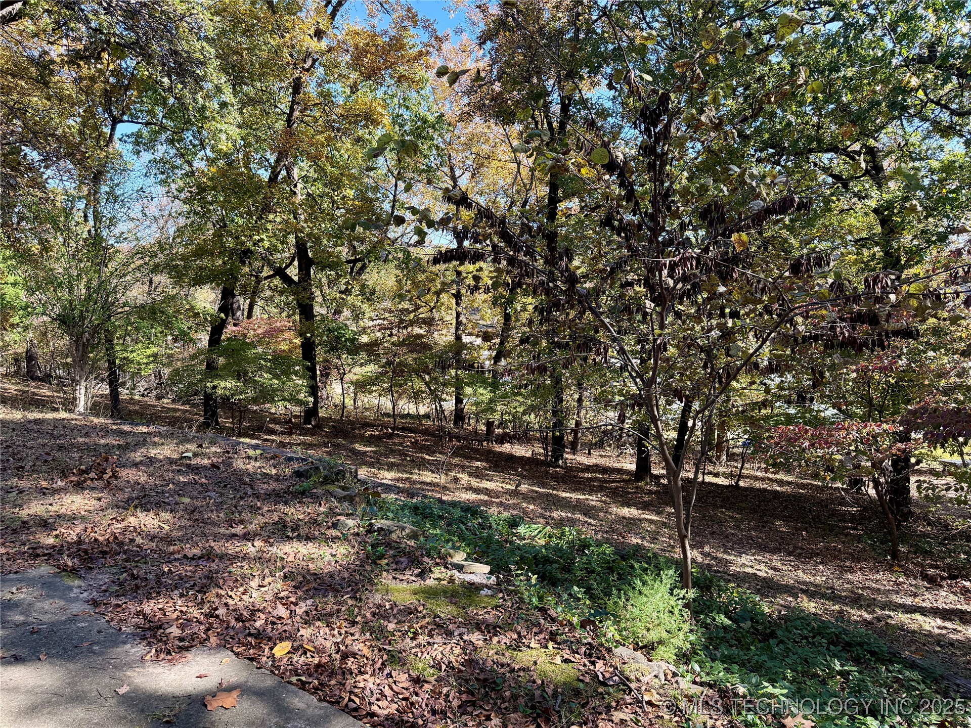 425671 E 1168 Road Property Photo 26