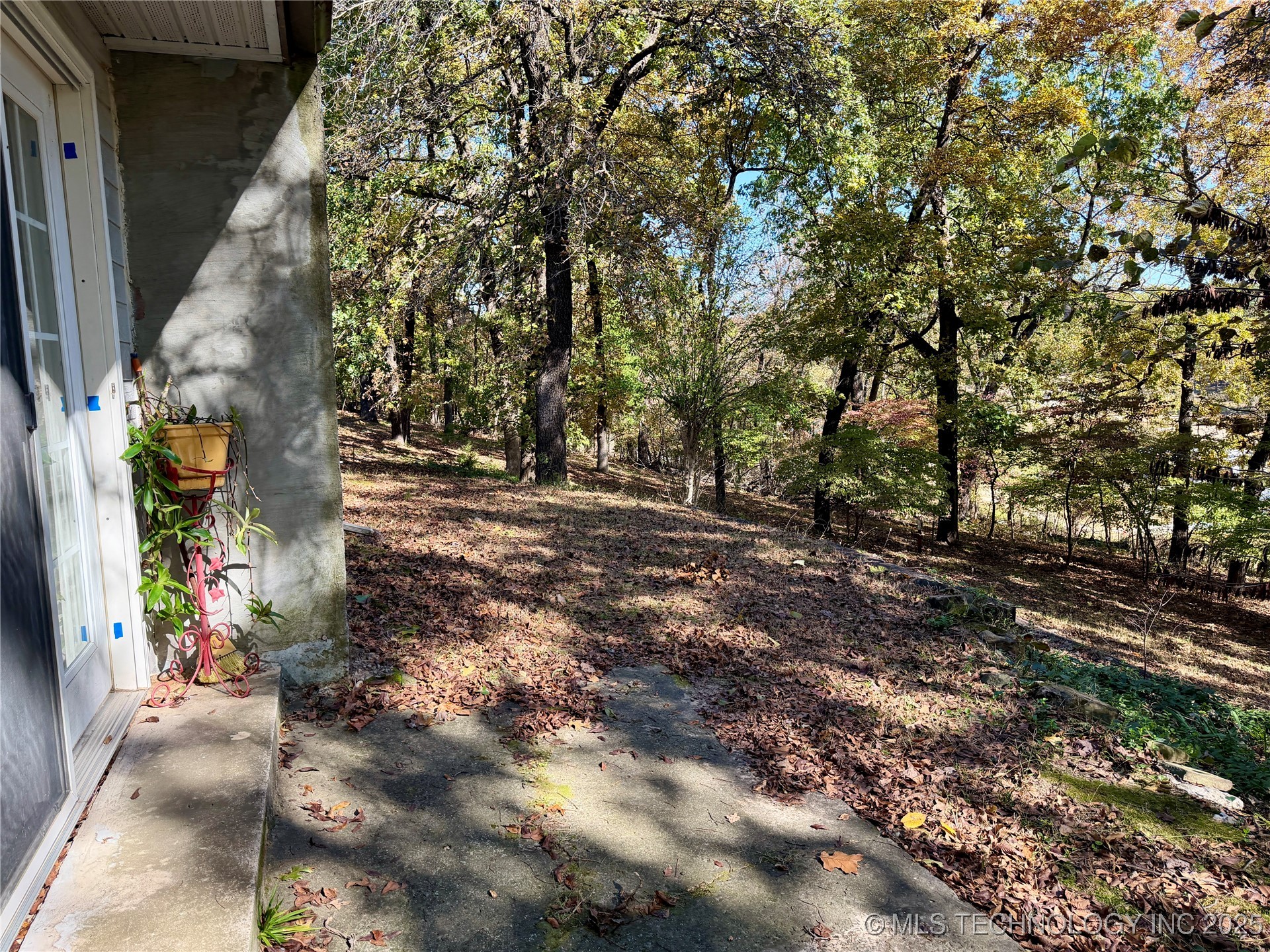 425671 E 1168 Road Property Photo 27