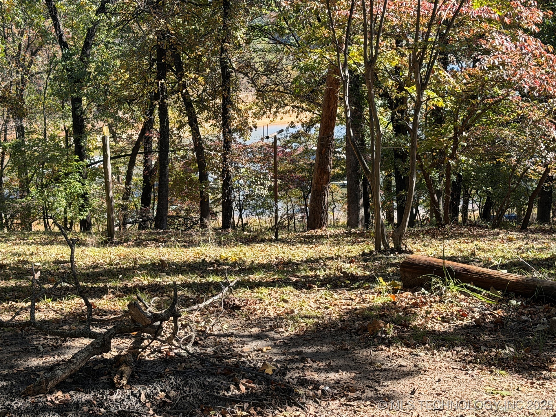 425671 E 1168 Road Property Photo 28