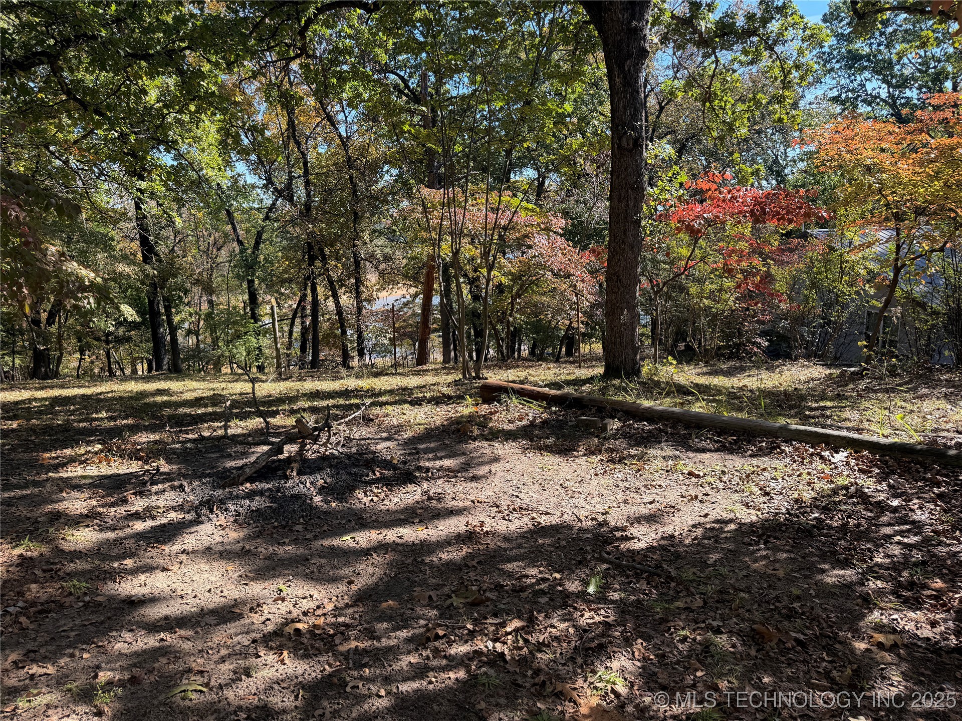 425671 E 1168 Road Property Photo 29