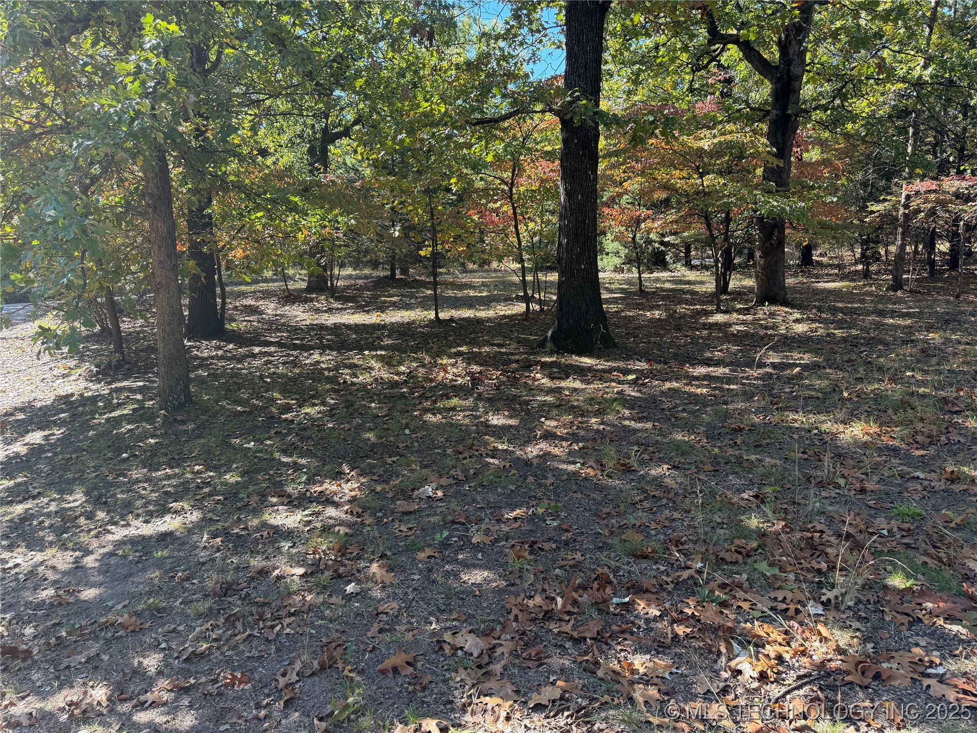 425671 E 1168 Road Property Photo 30