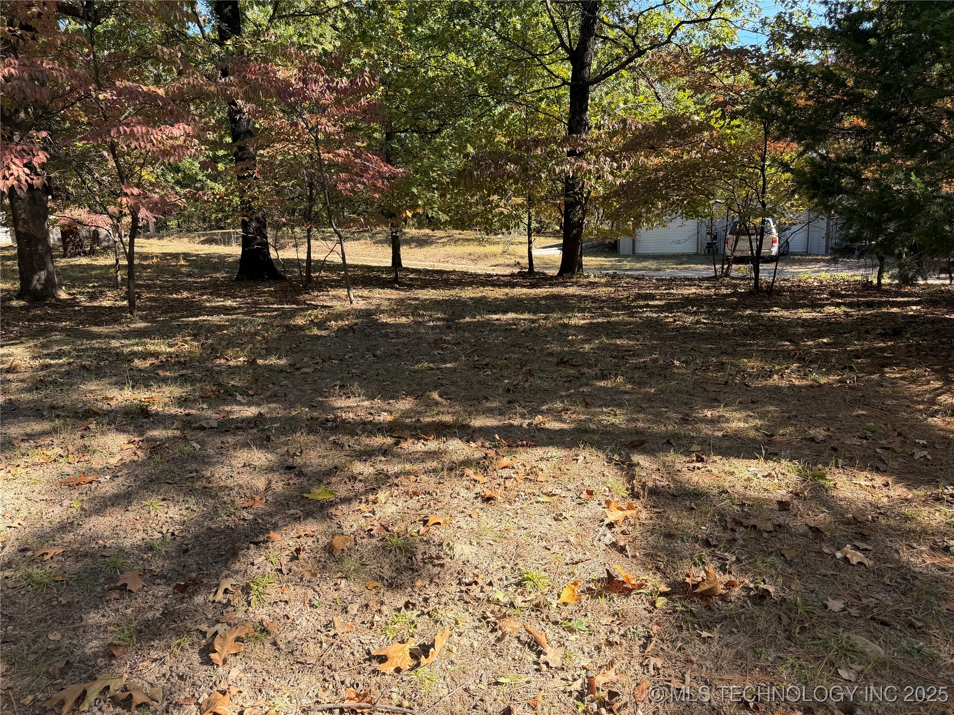 425671 E 1168 Road Property Photo 31