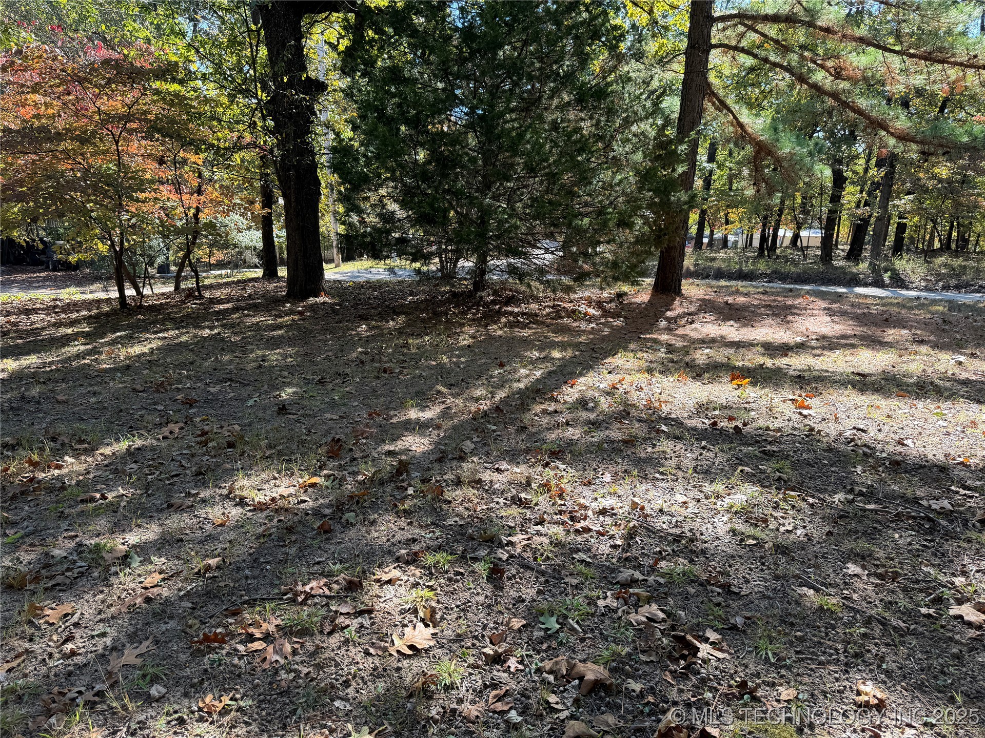 425671 E 1168 Road Property Photo 32