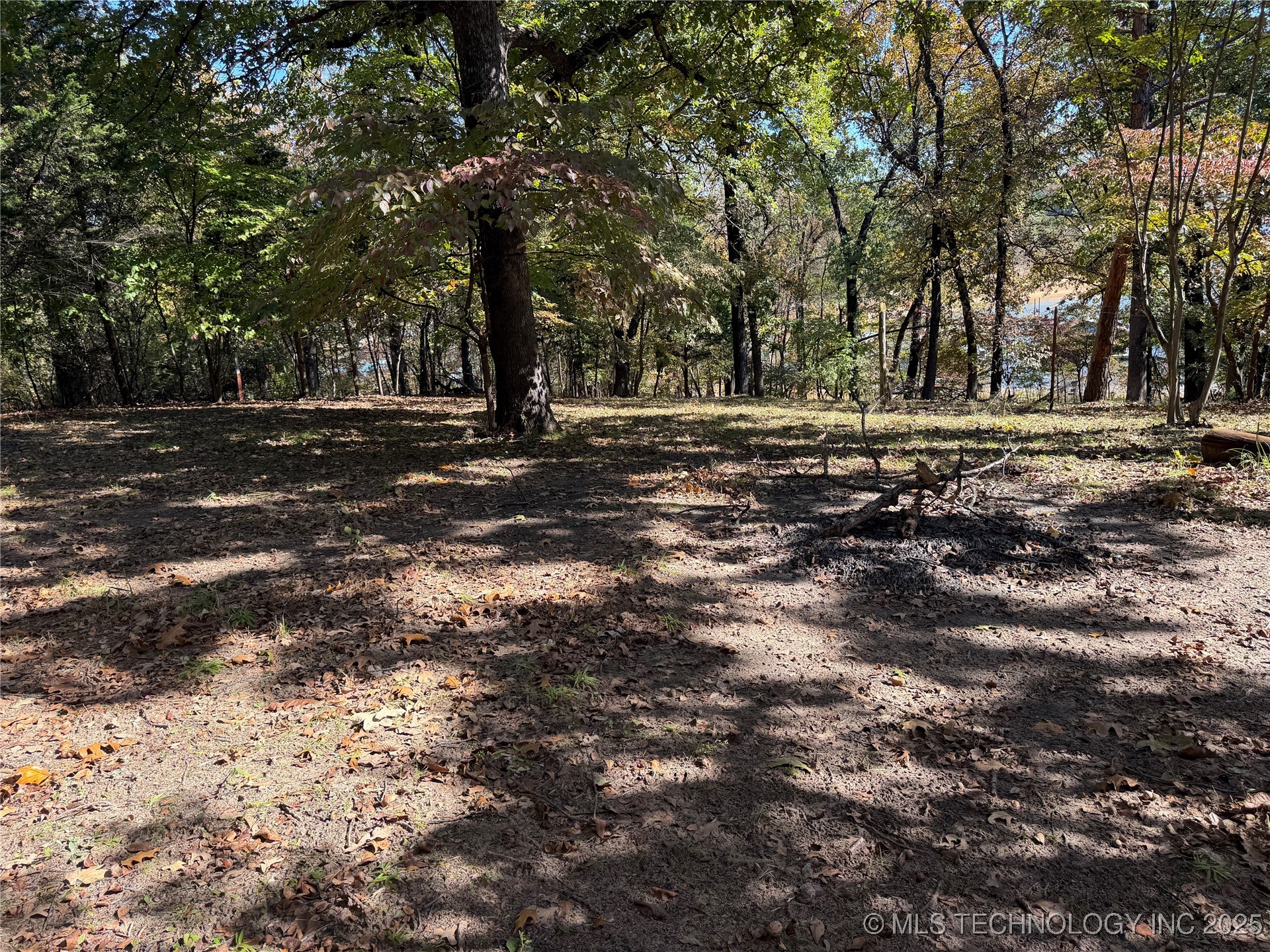 425671 E 1168 Road Property Photo 33