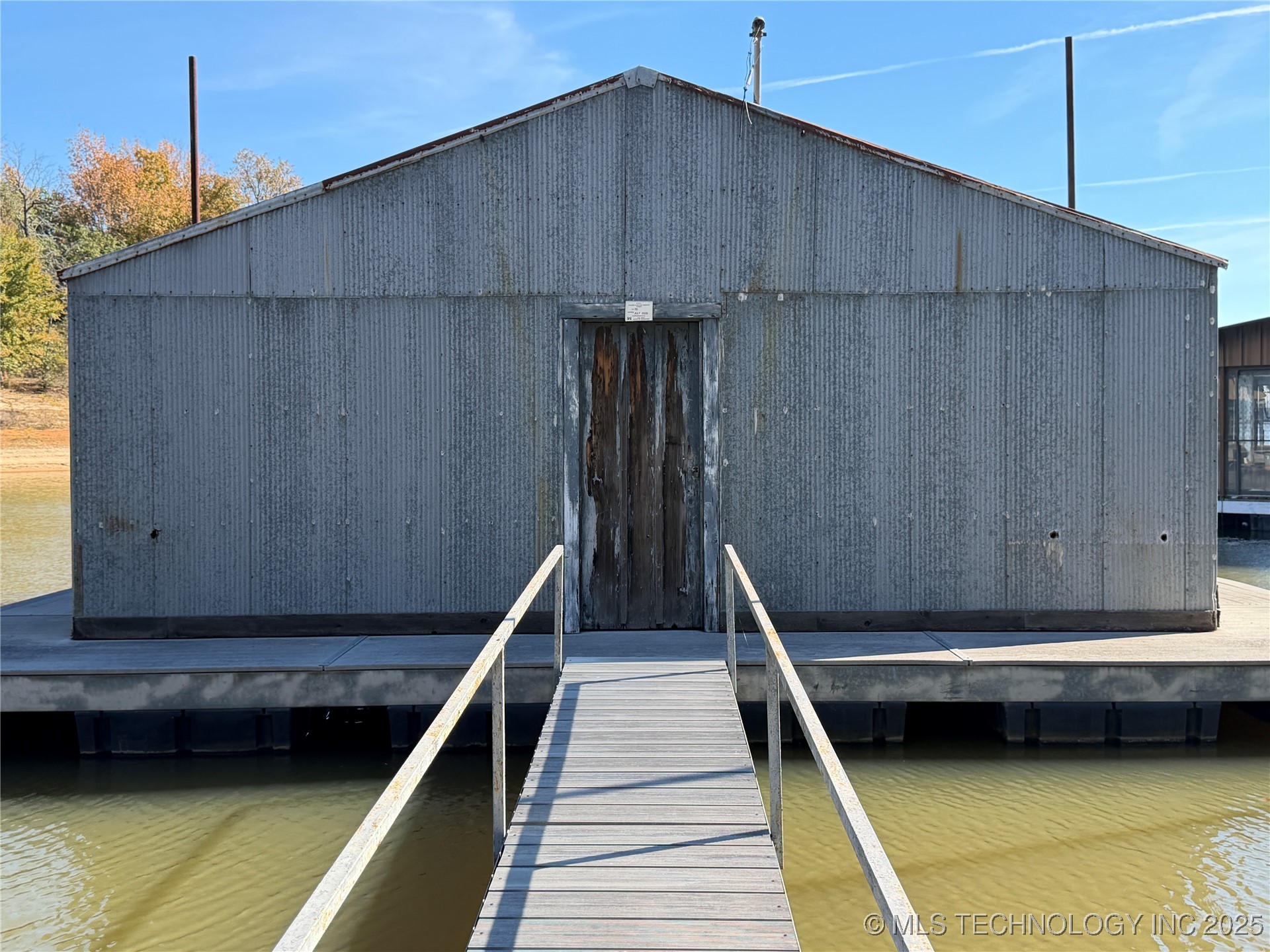 425671 E 1168 Road Property Photo 35