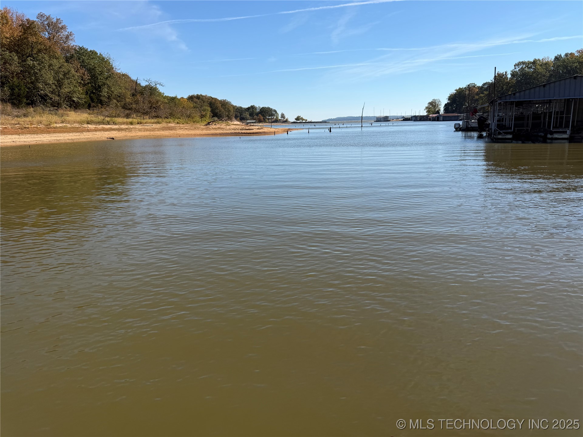 425671 E 1168 Road Property Photo 38