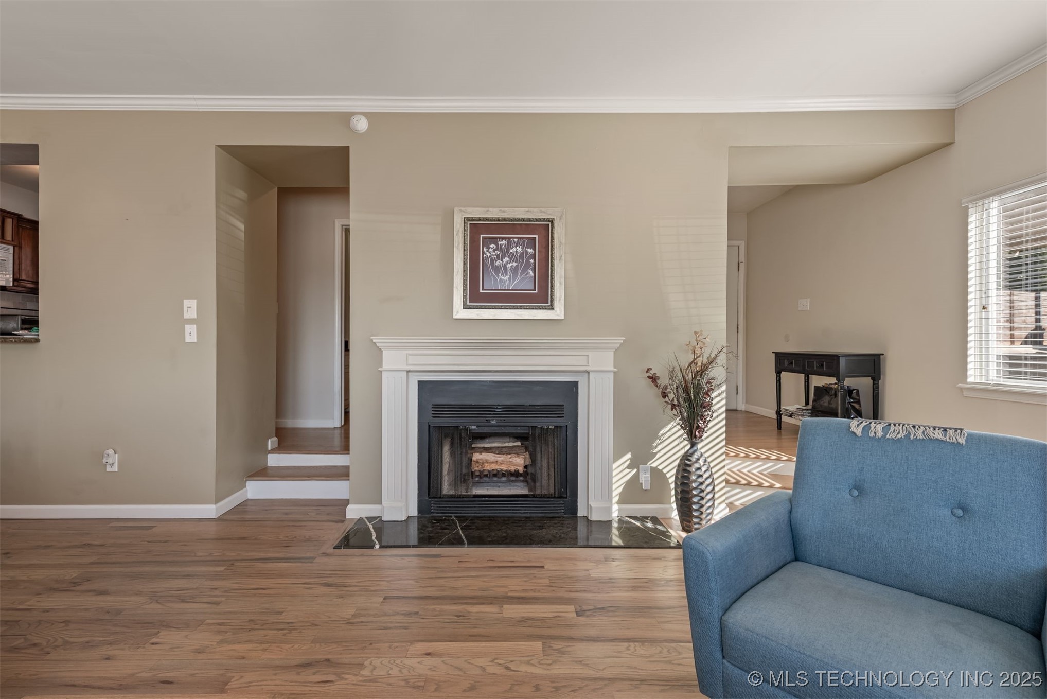 1410 S Houston Avenue D Property Photo 10