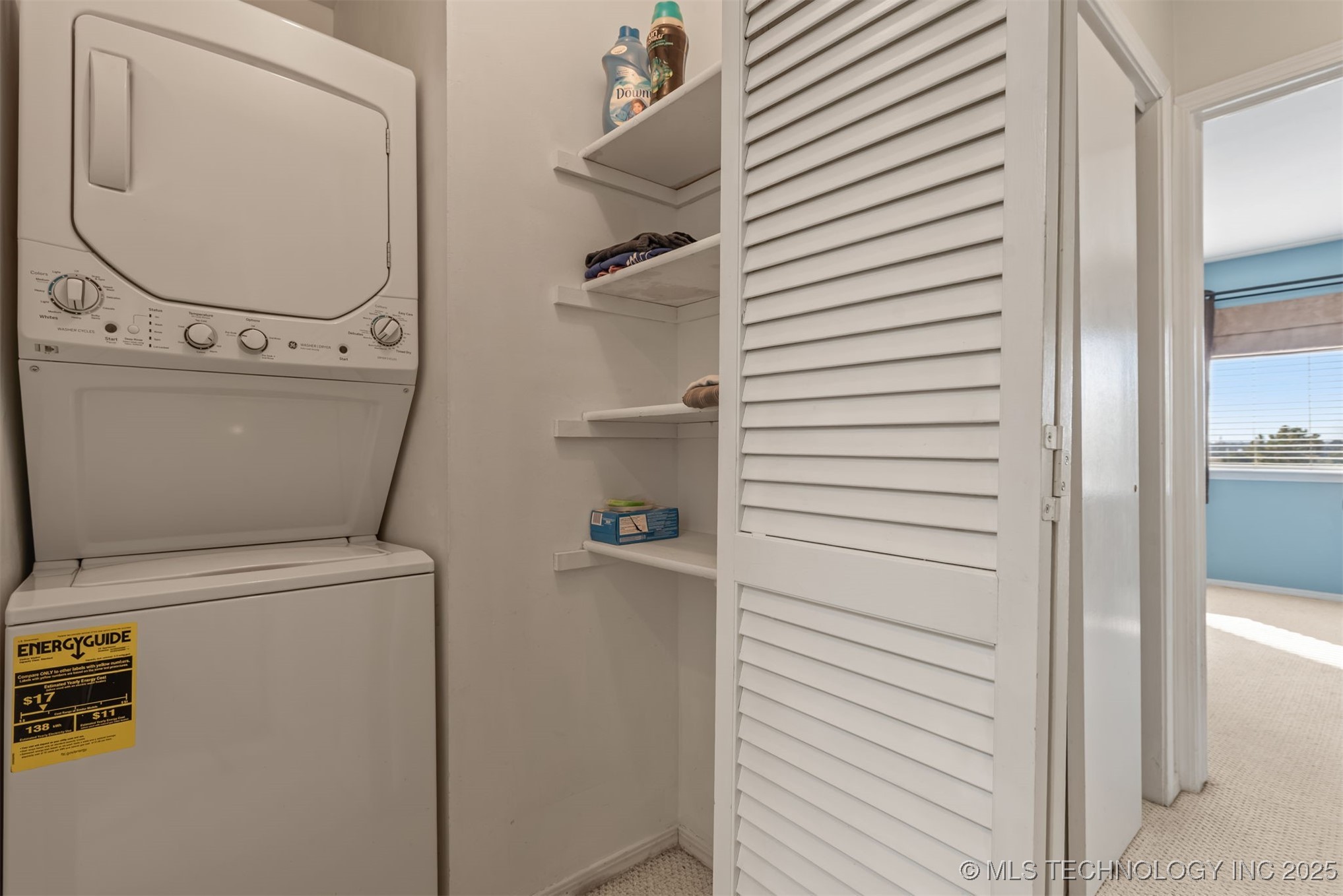 1410 S Houston Avenue D Property Photo 19