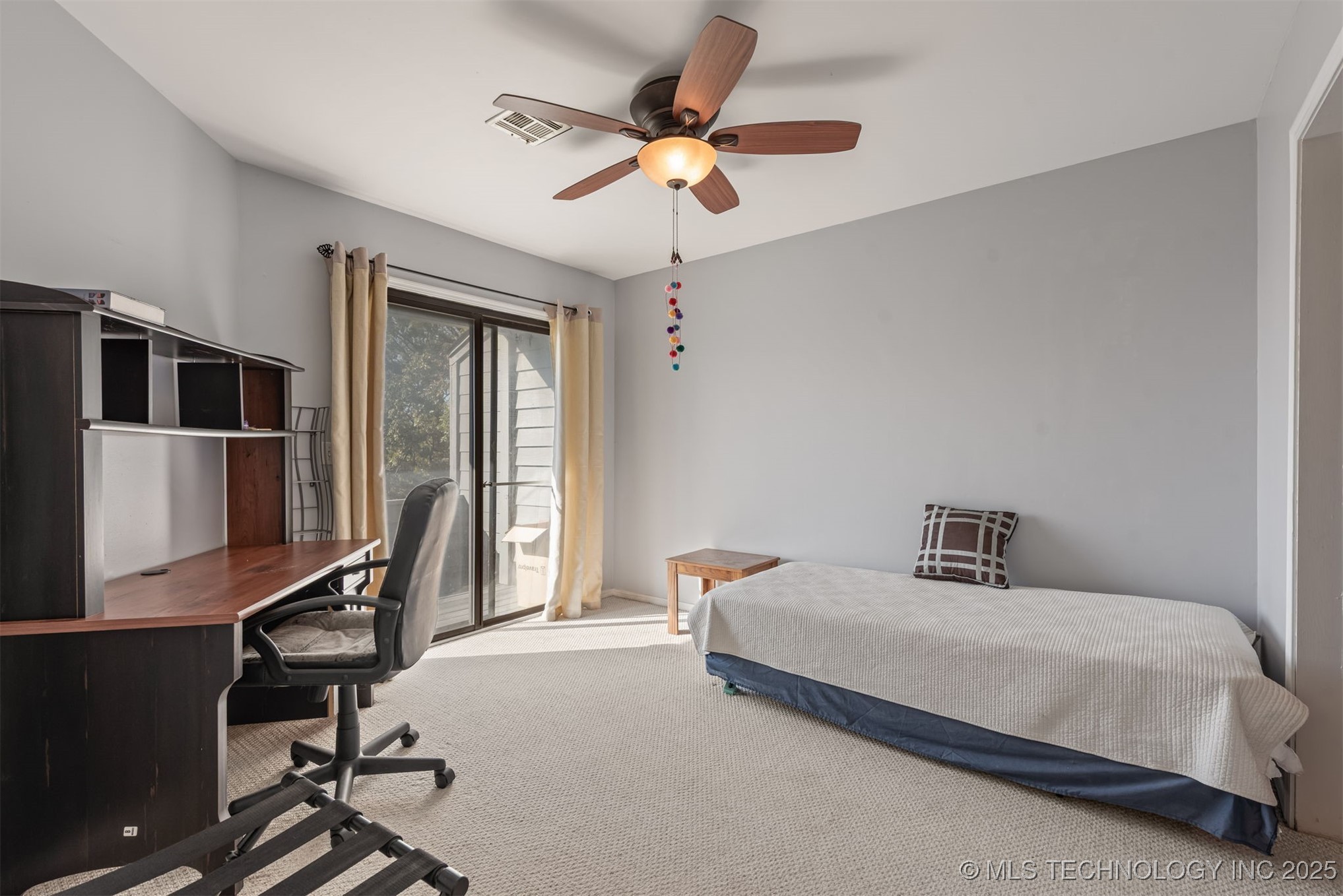 1410 S Houston Avenue D Property Photo 20