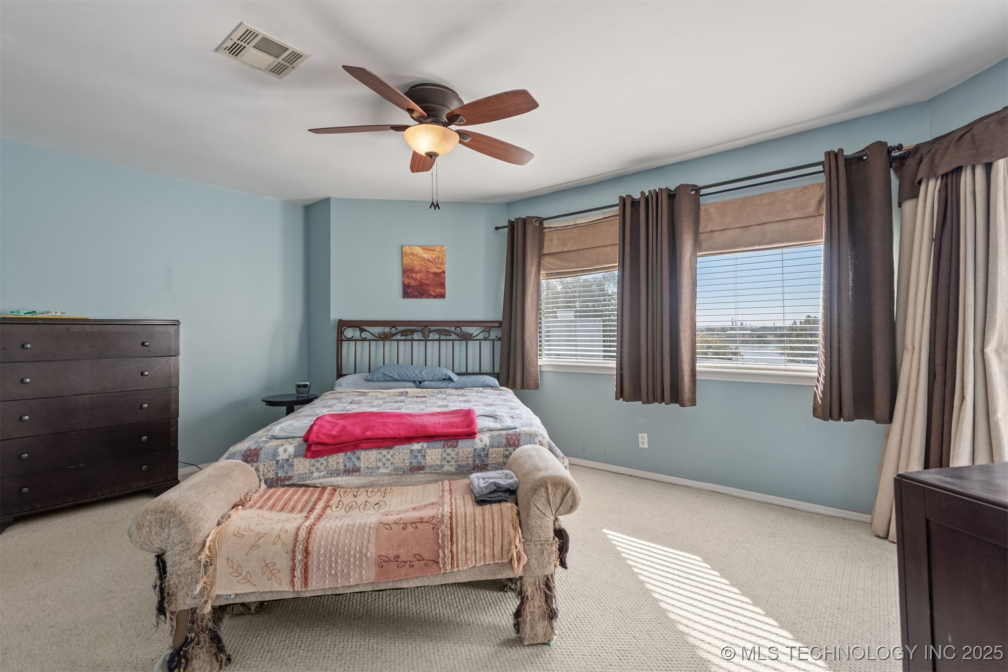 1410 S Houston Avenue D Property Photo 24