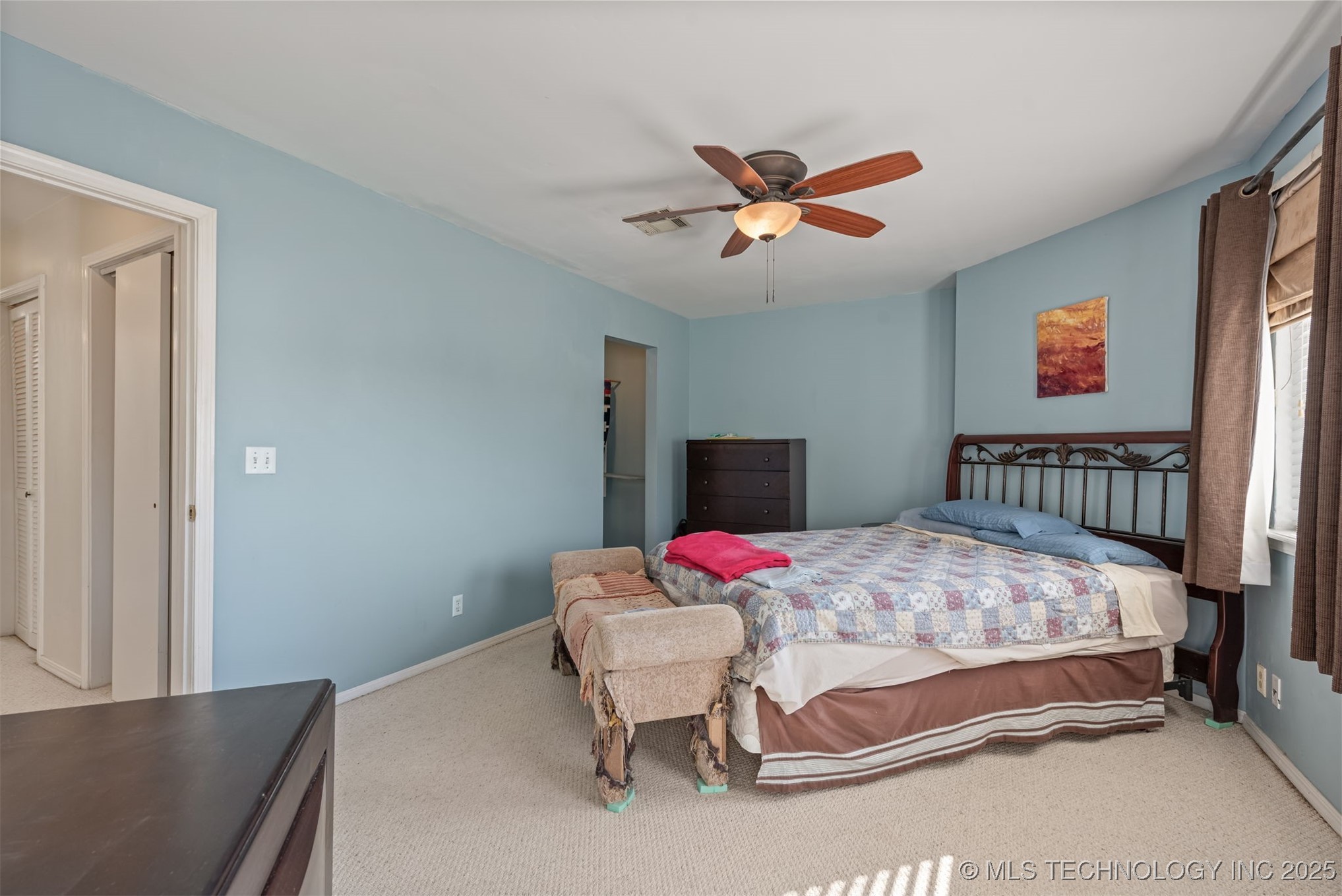 1410 S Houston Avenue D Property Photo 25