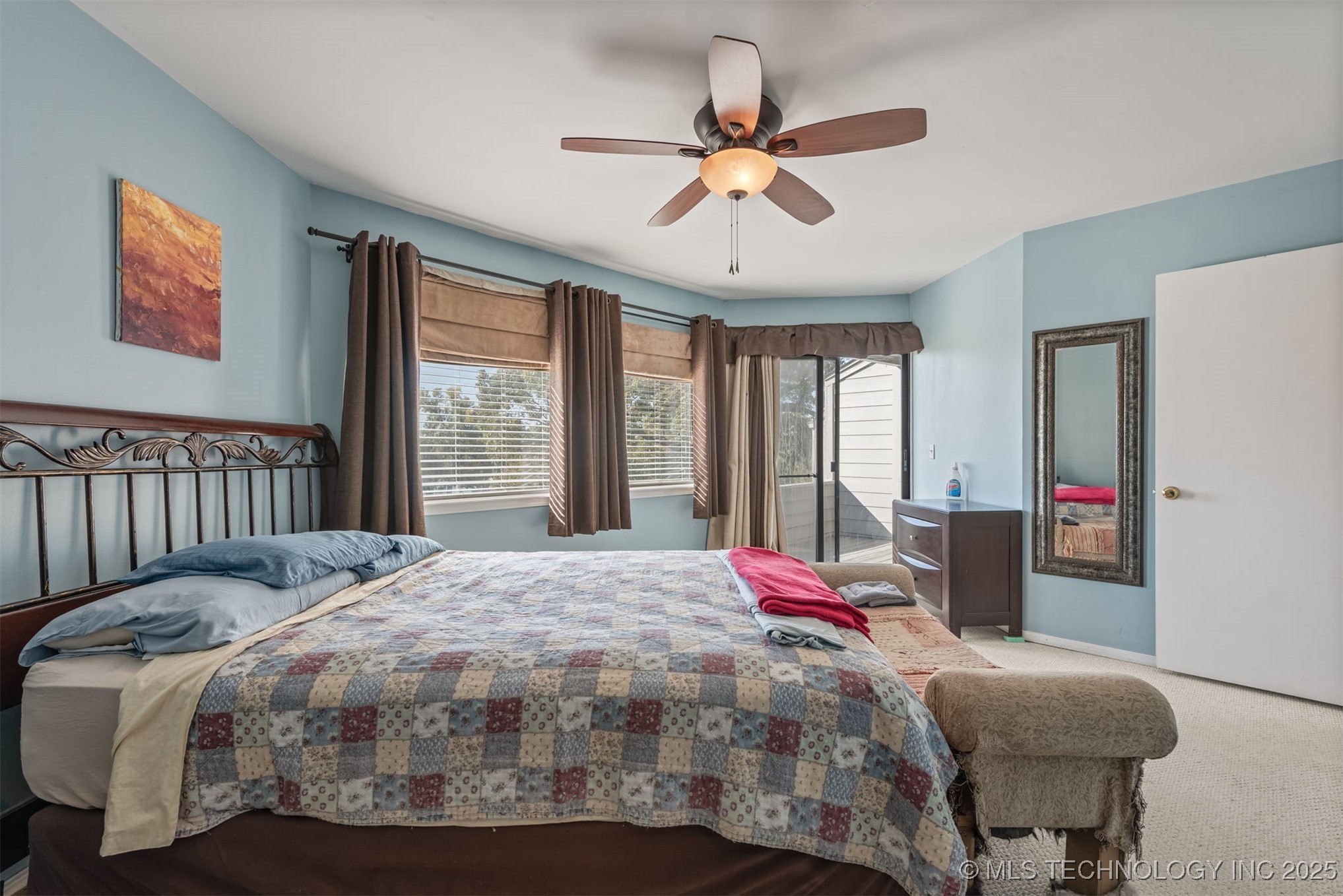 1410 S Houston Avenue D Property Photo 26