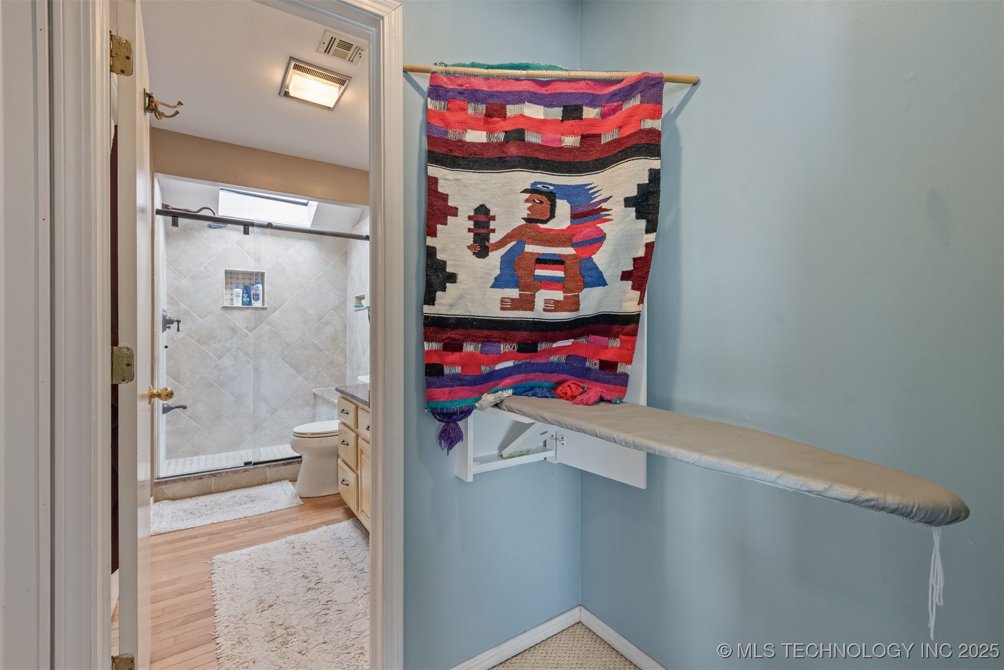 1410 S Houston Avenue D Property Photo 27