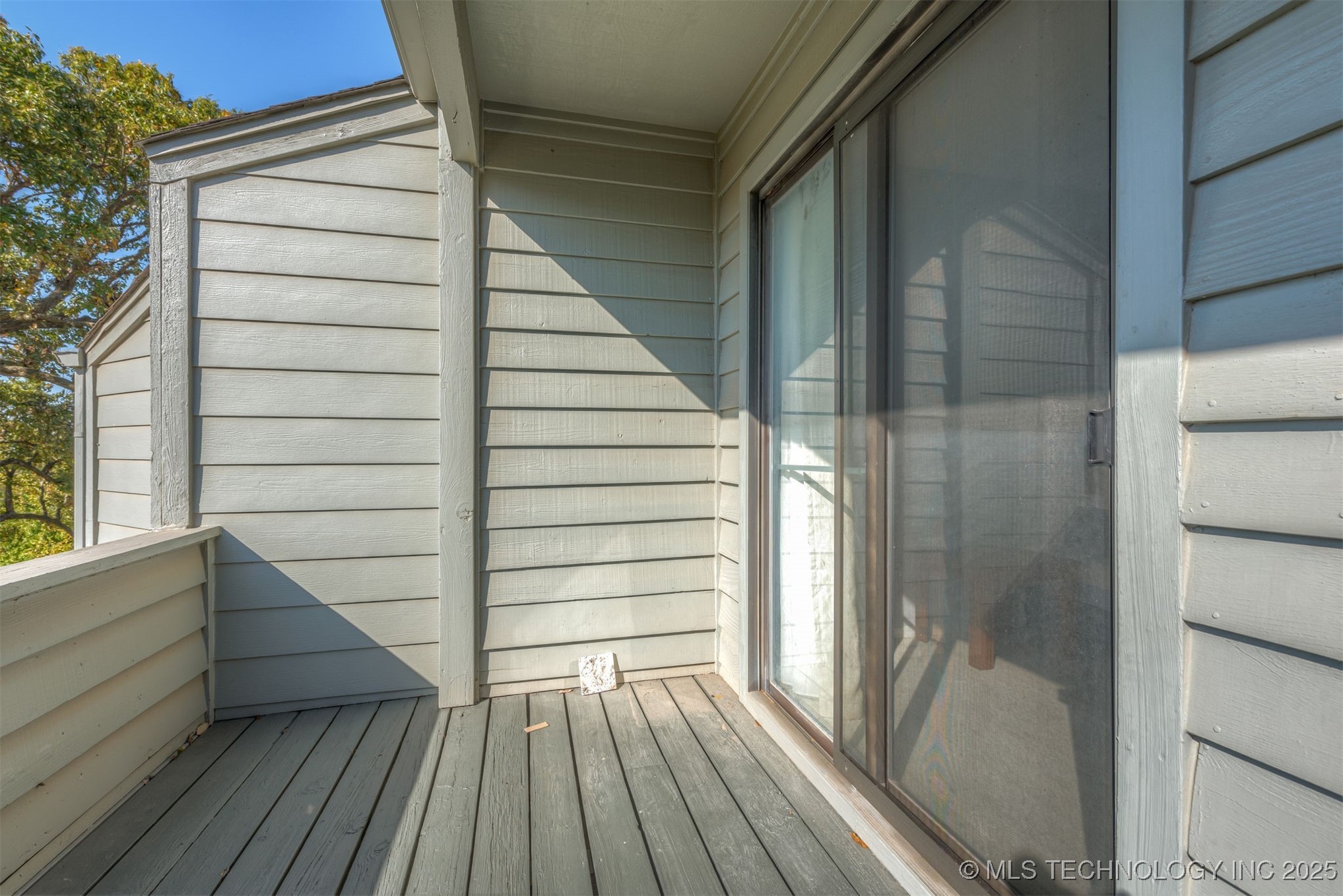 1410 S Houston Avenue D Property Photo 30