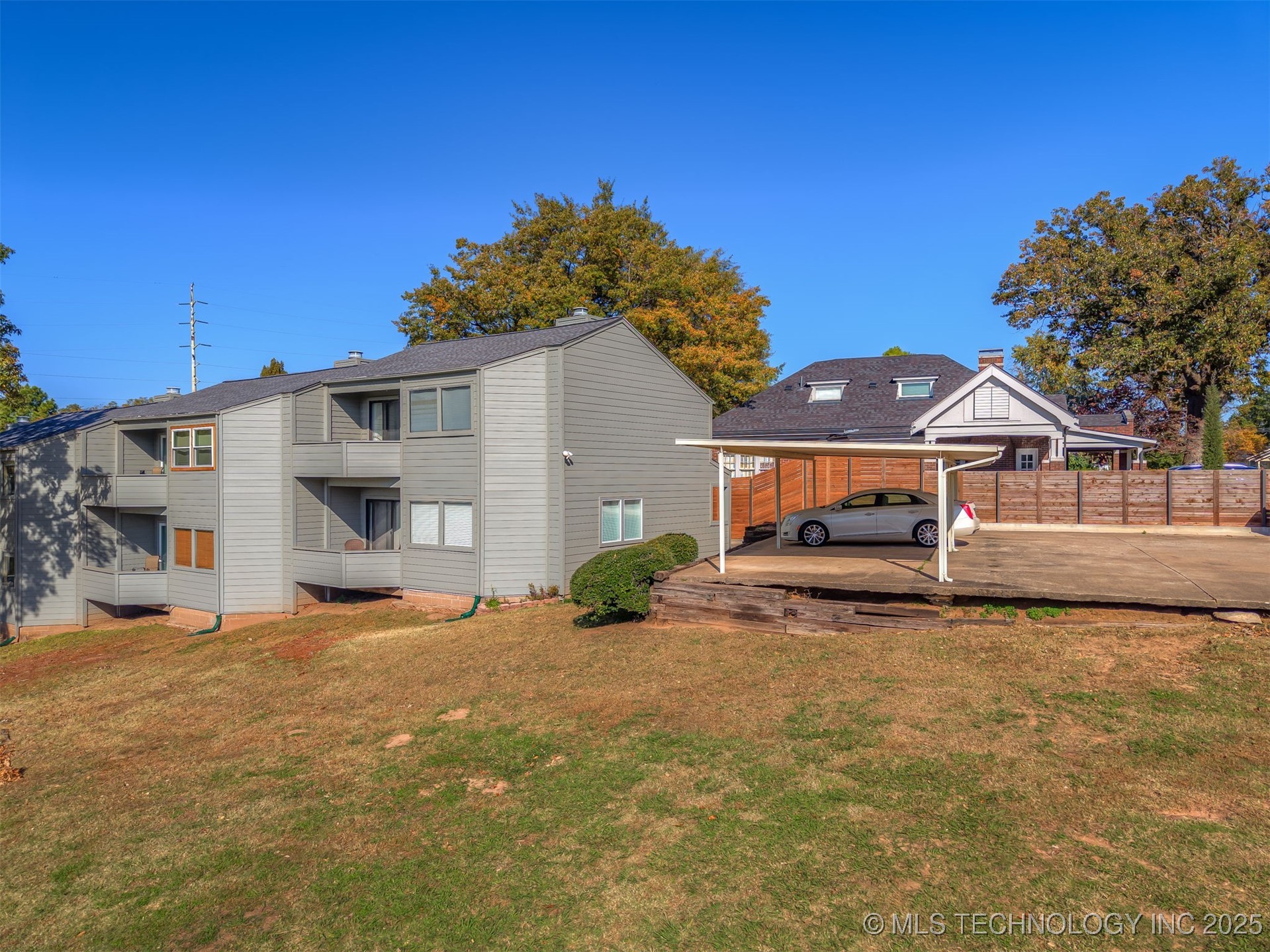 1410 S Houston Avenue D Property Photo 35