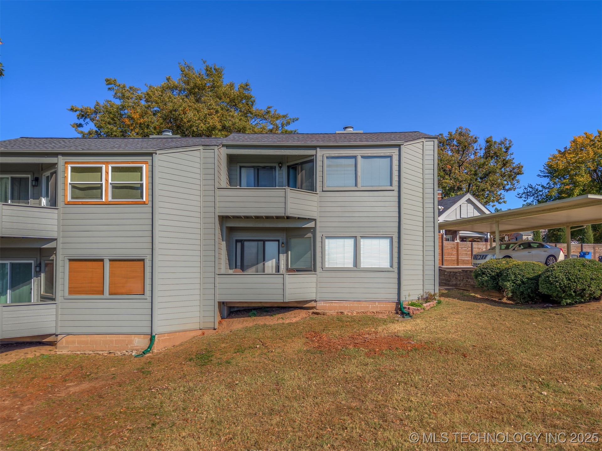 1410 S Houston Avenue D Property Photo 36