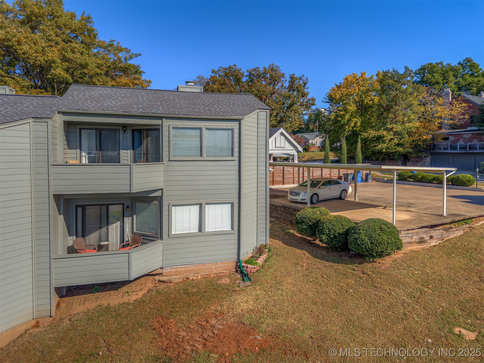 1410 S Houston Avenue D Property Photo 37