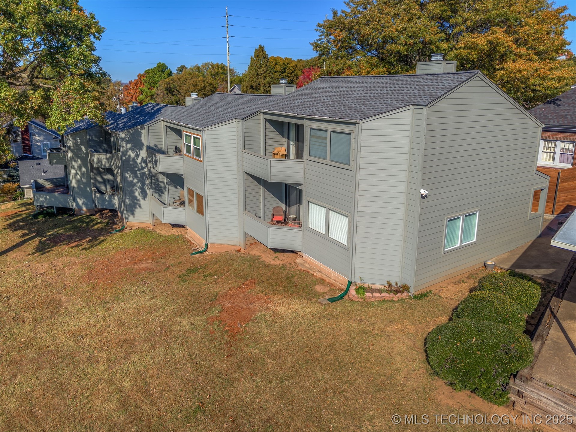 1410 S Houston Avenue D Property Photo 38